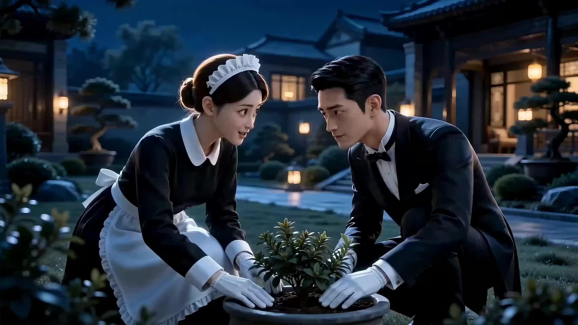 Episode 3