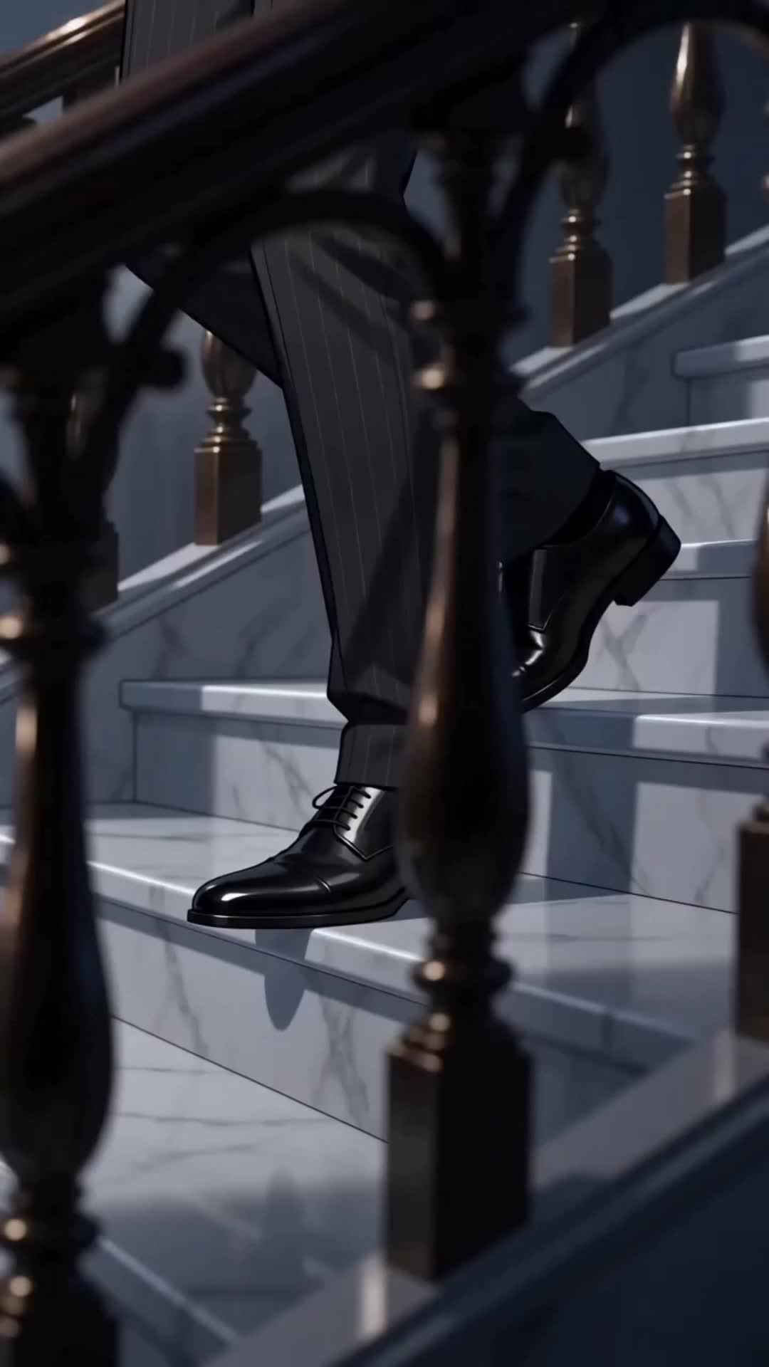 Episode 11