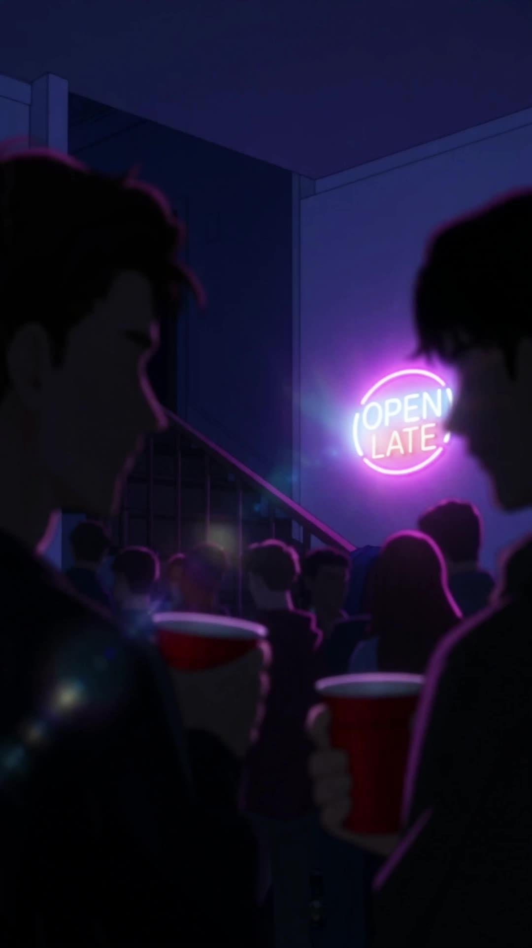 Episode 4