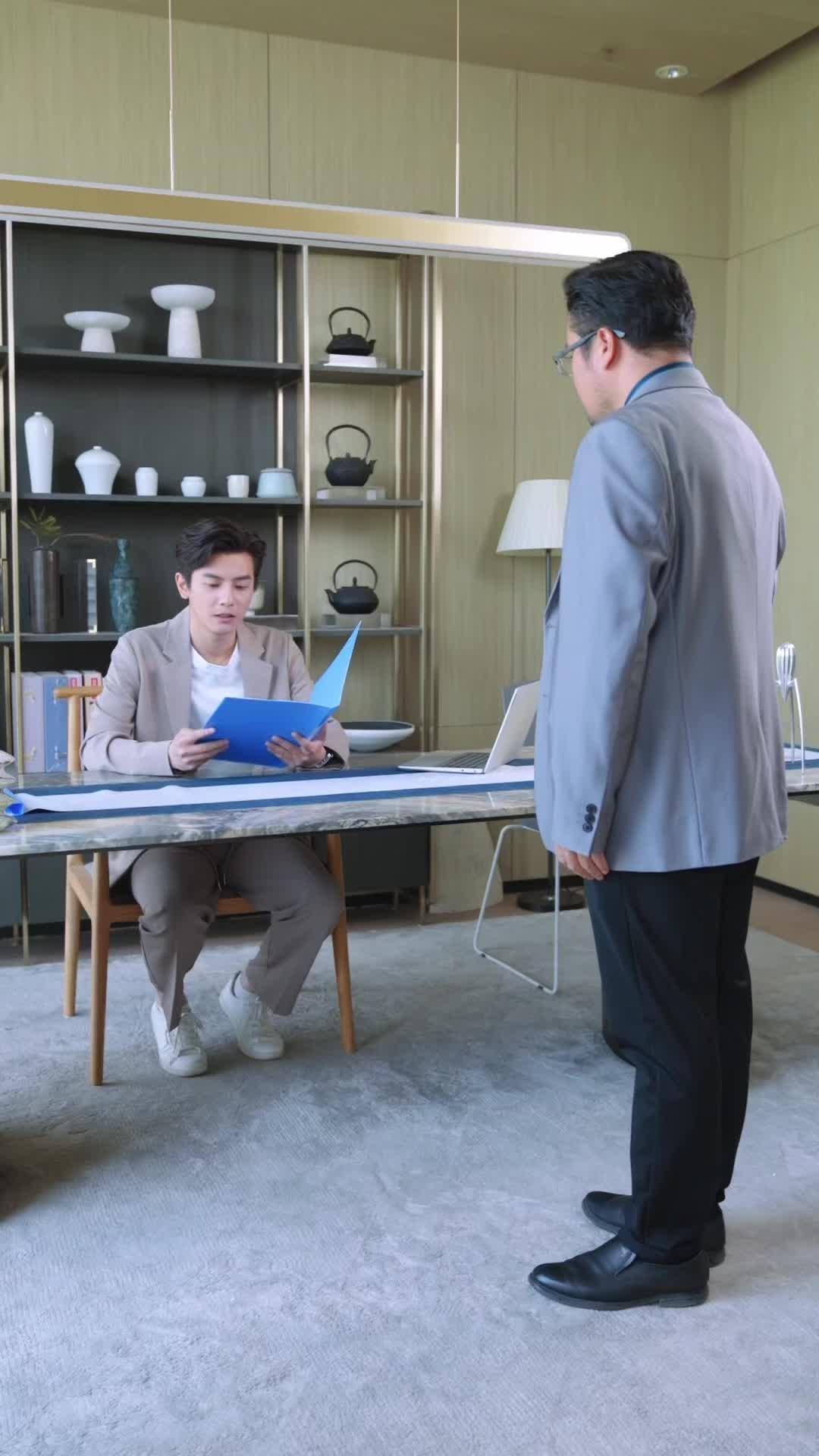 Episode 9