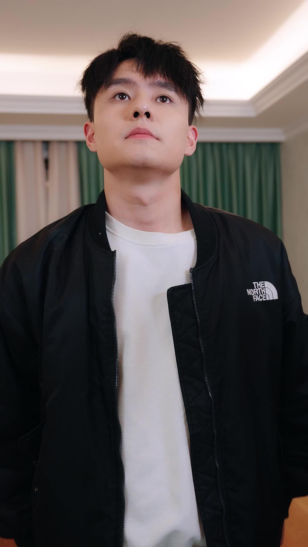 Episode 2