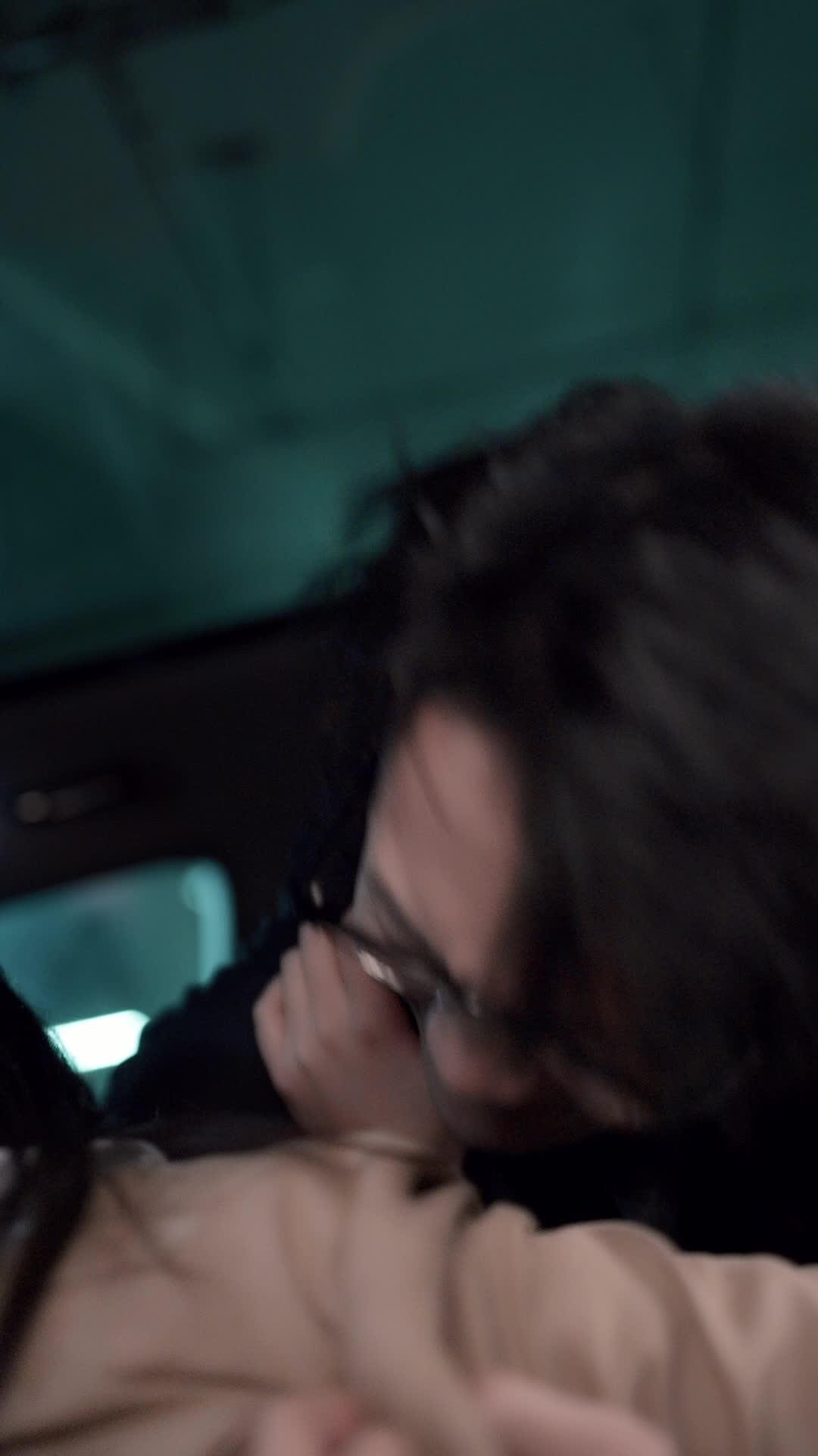 Episode 12