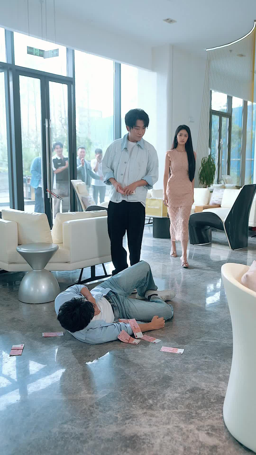 Episode 6