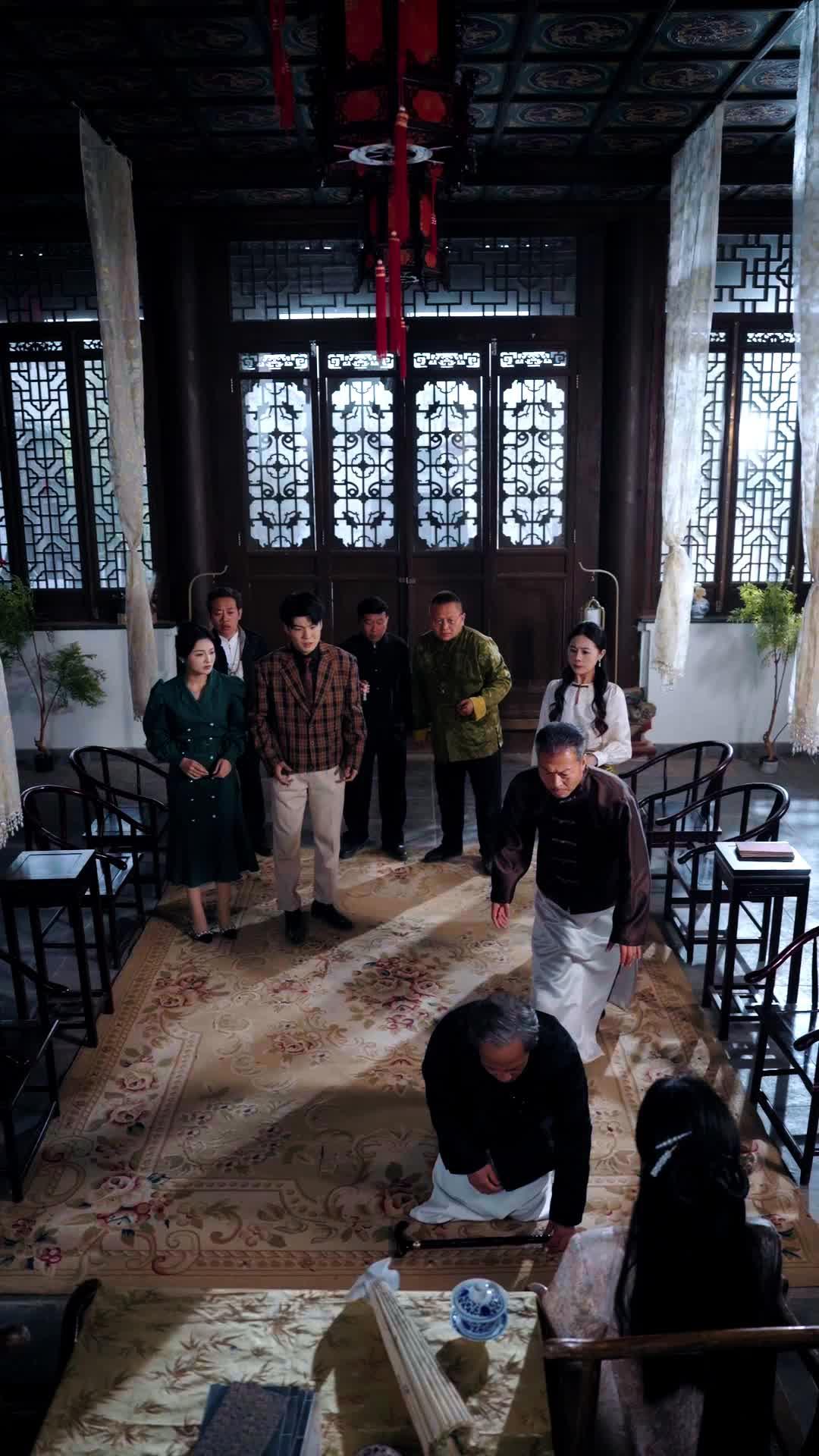 Episode 9