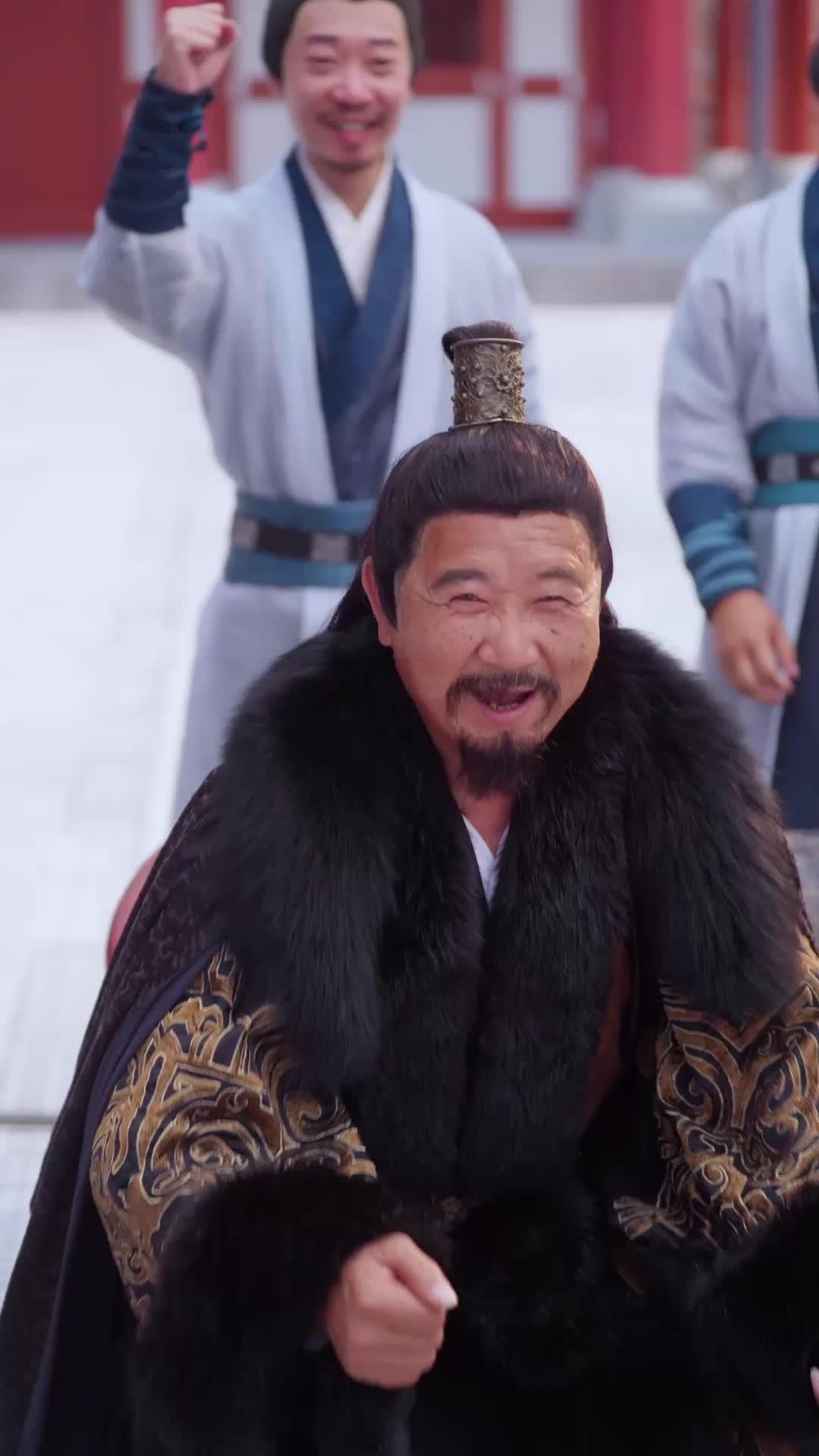 Episode 9