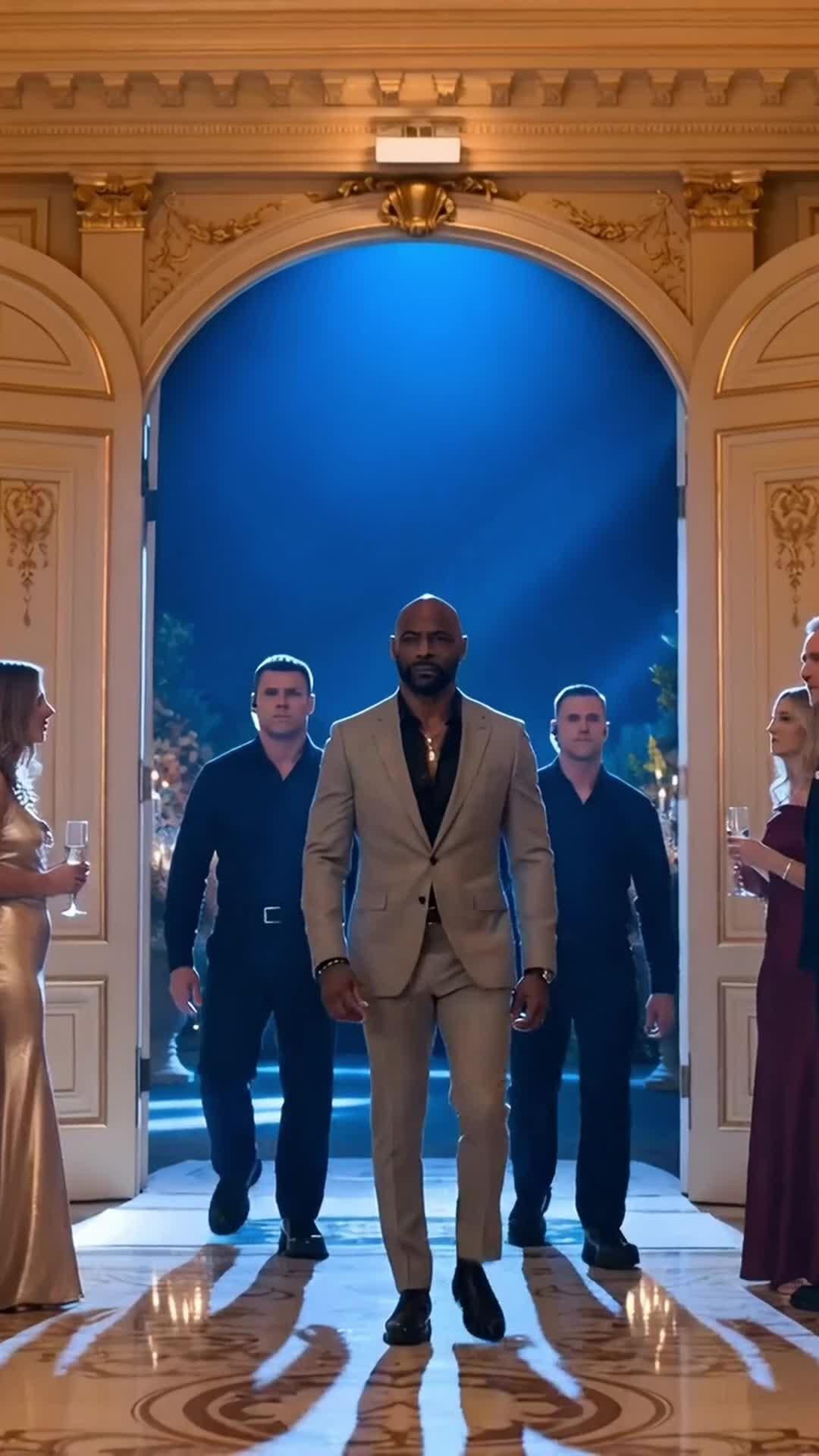 Episode 4