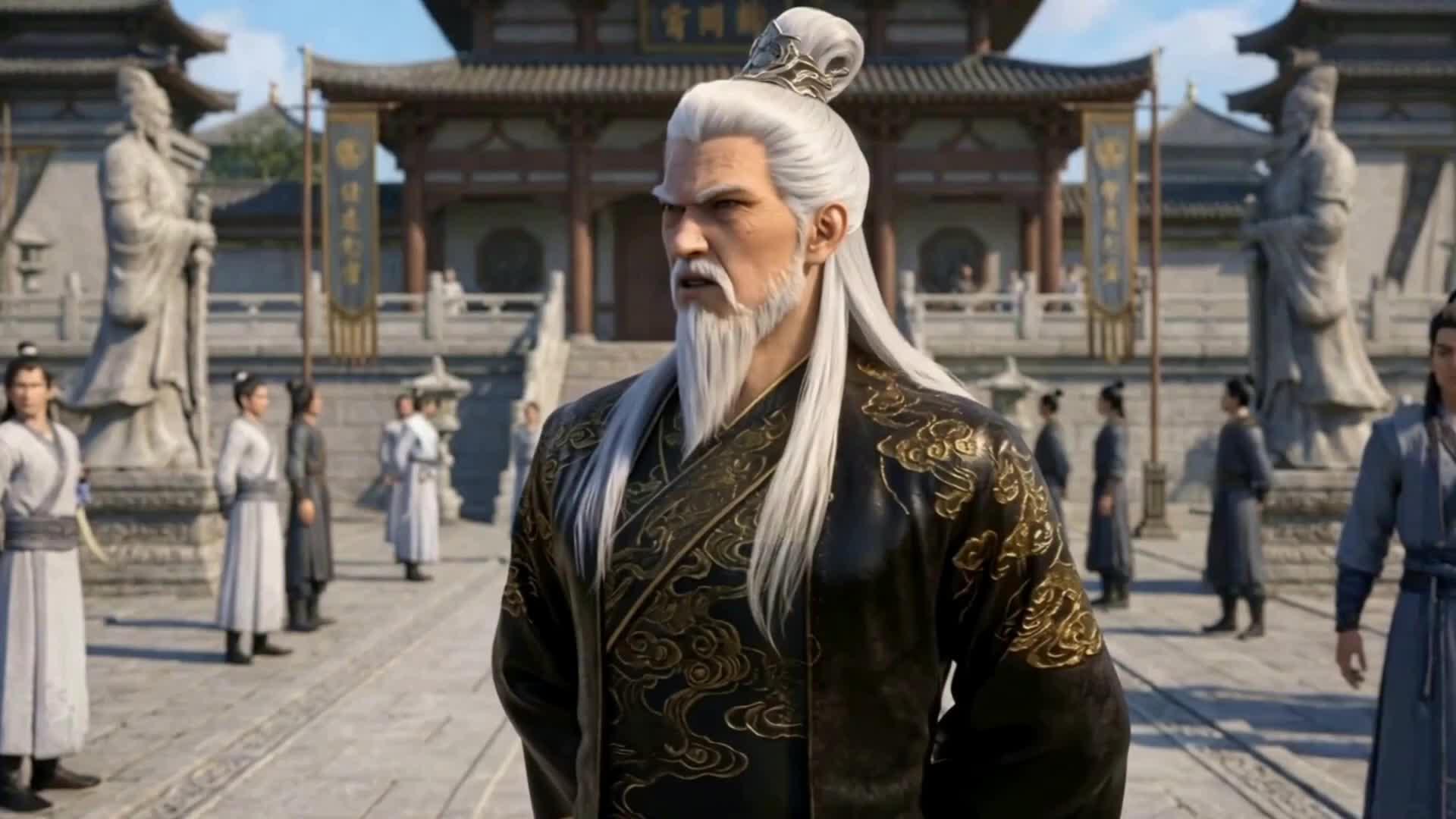 Episode 10