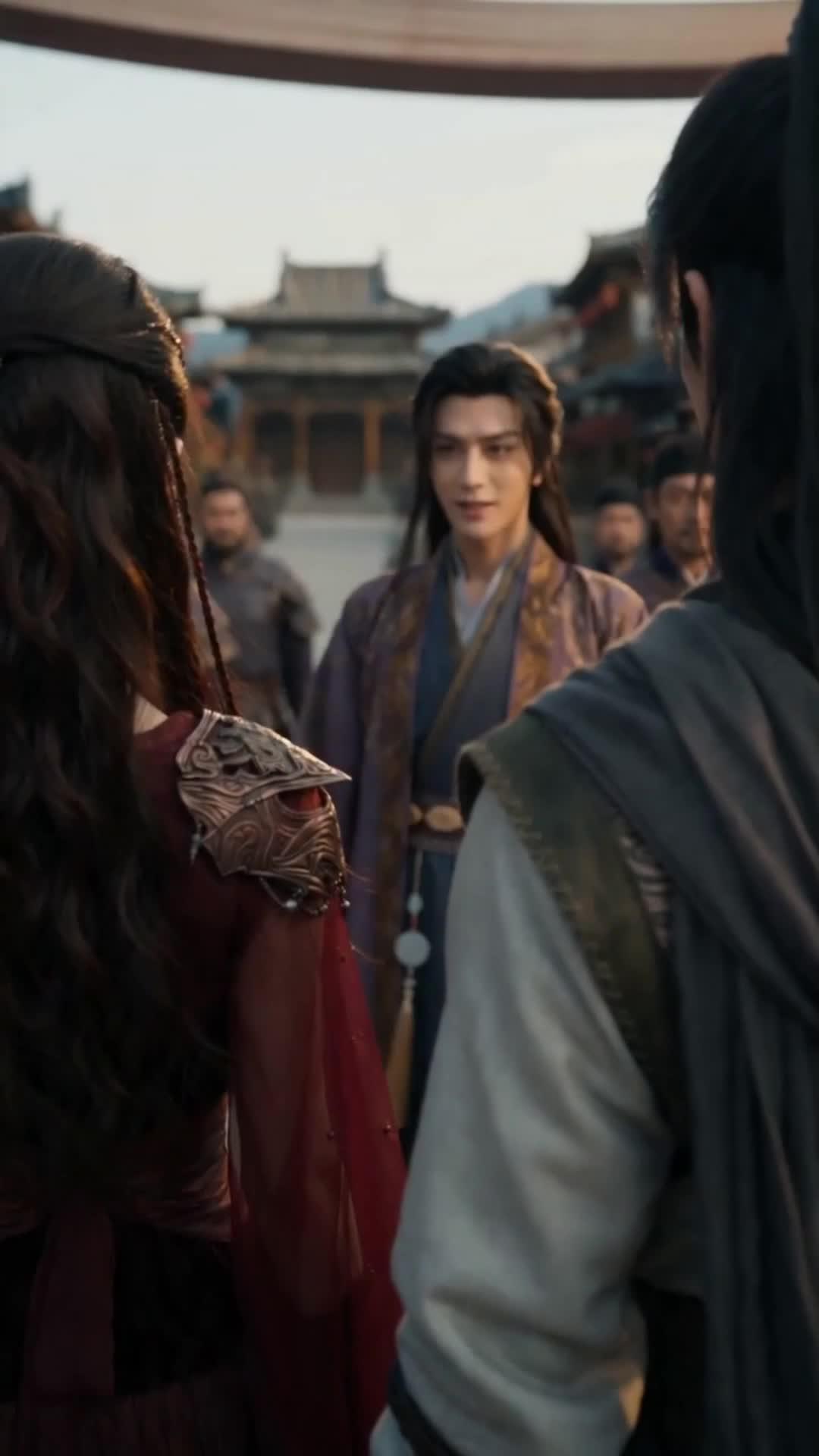 Episode 9