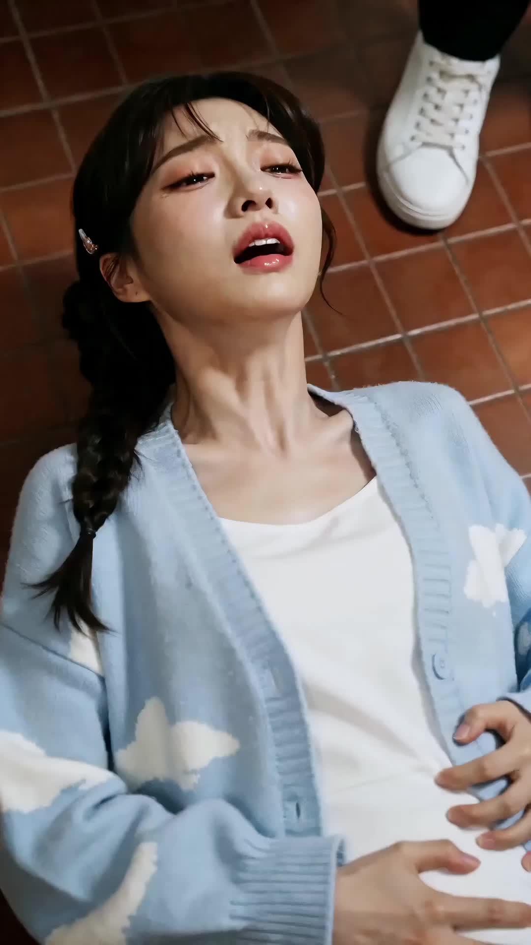 Episode 11