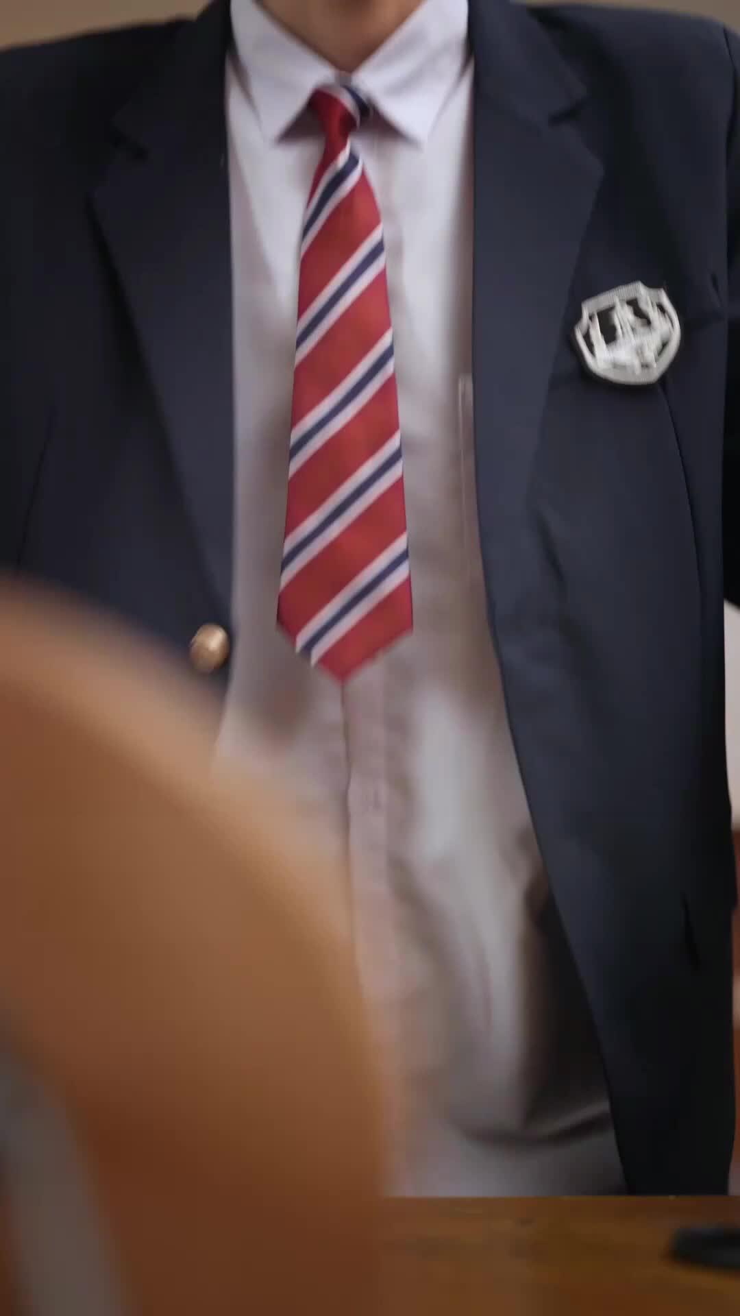Episode 6