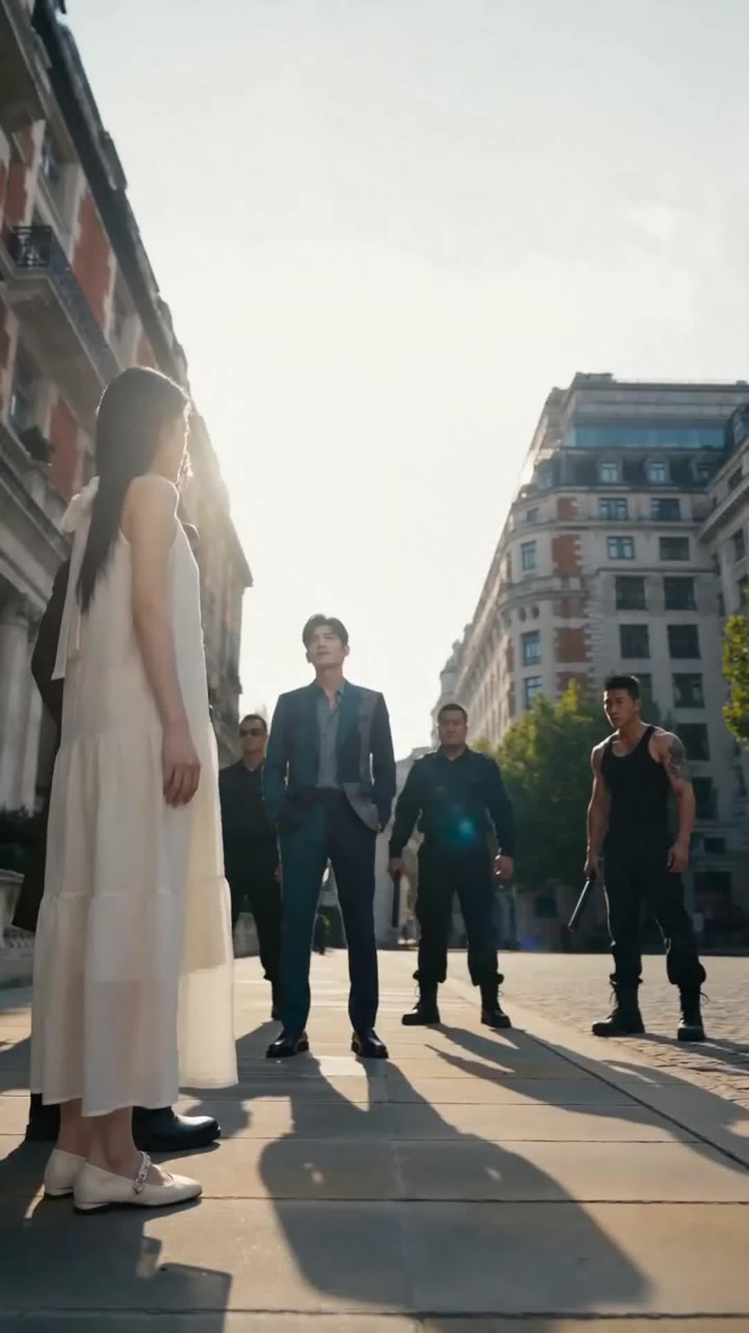 Episode 5