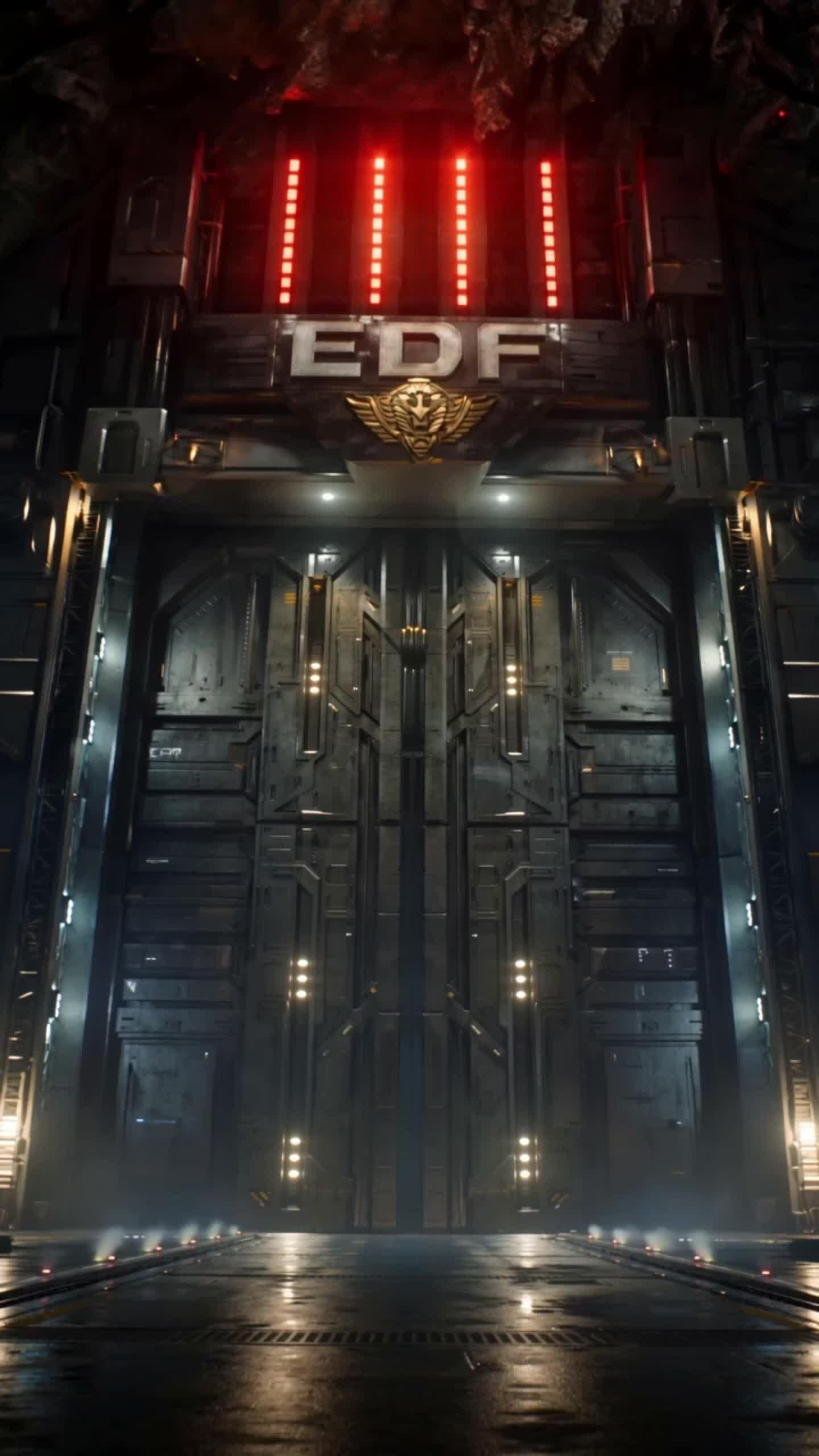 Episode 3