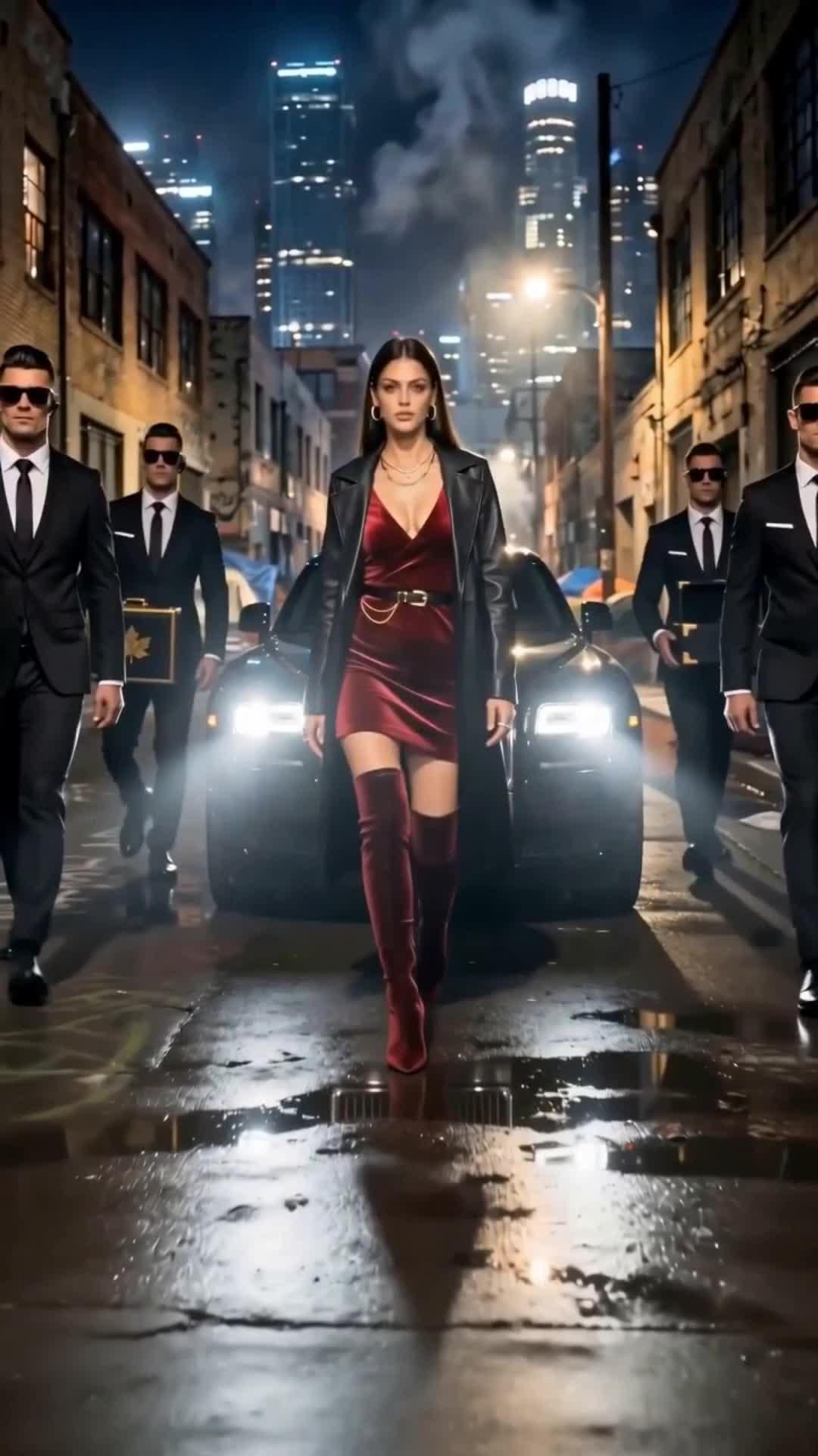 Episode 2