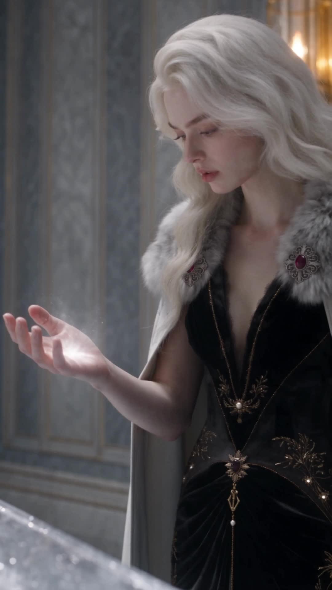 Episode 4