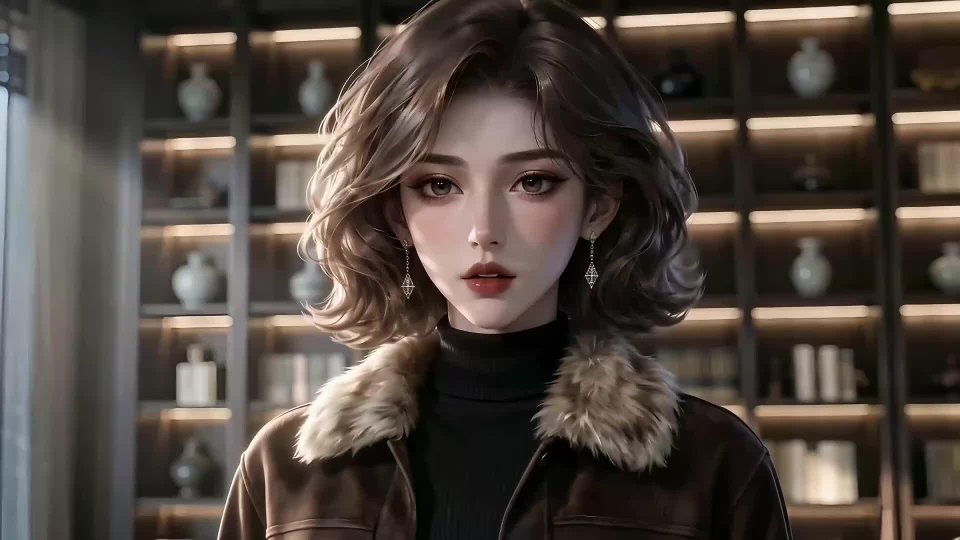 Episode 9
