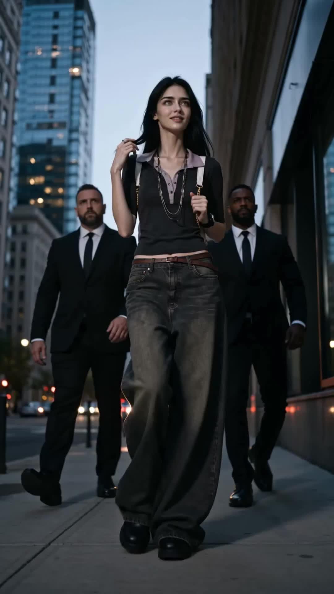 Episode 1
