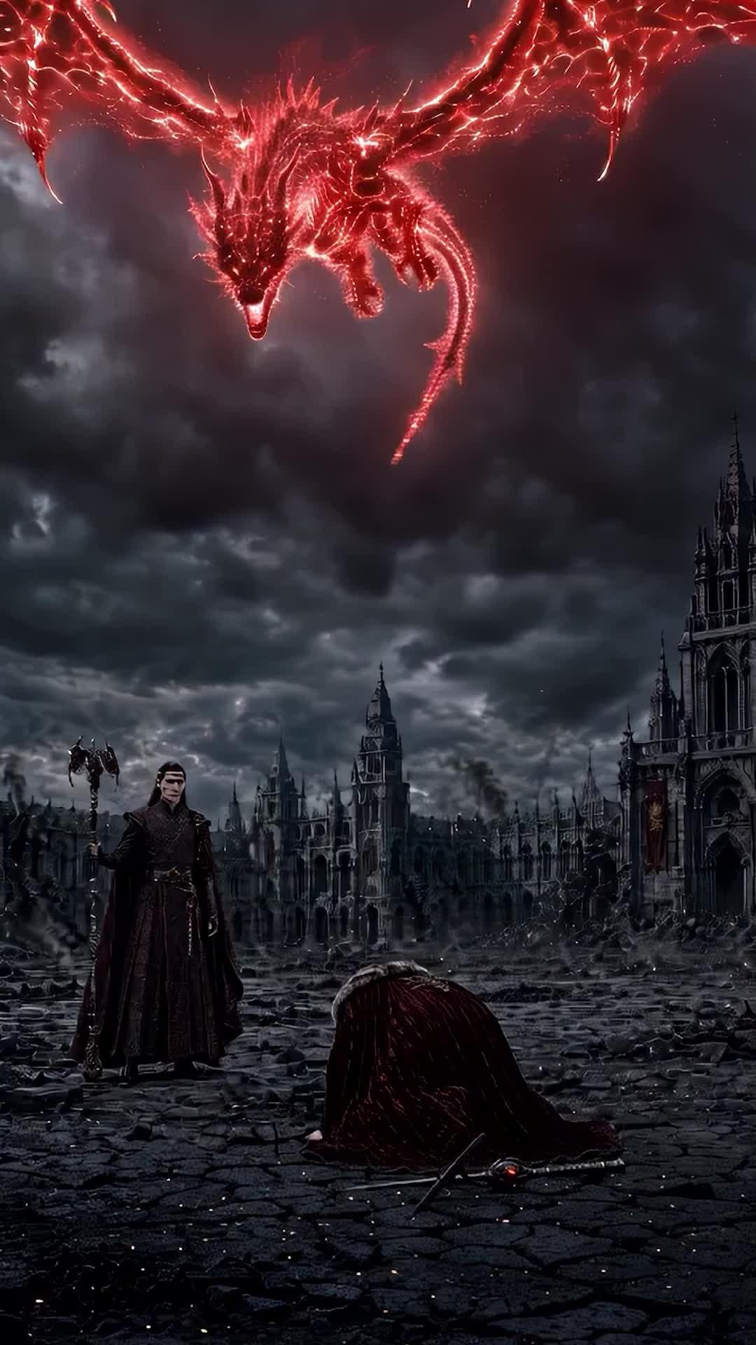 Episode 12