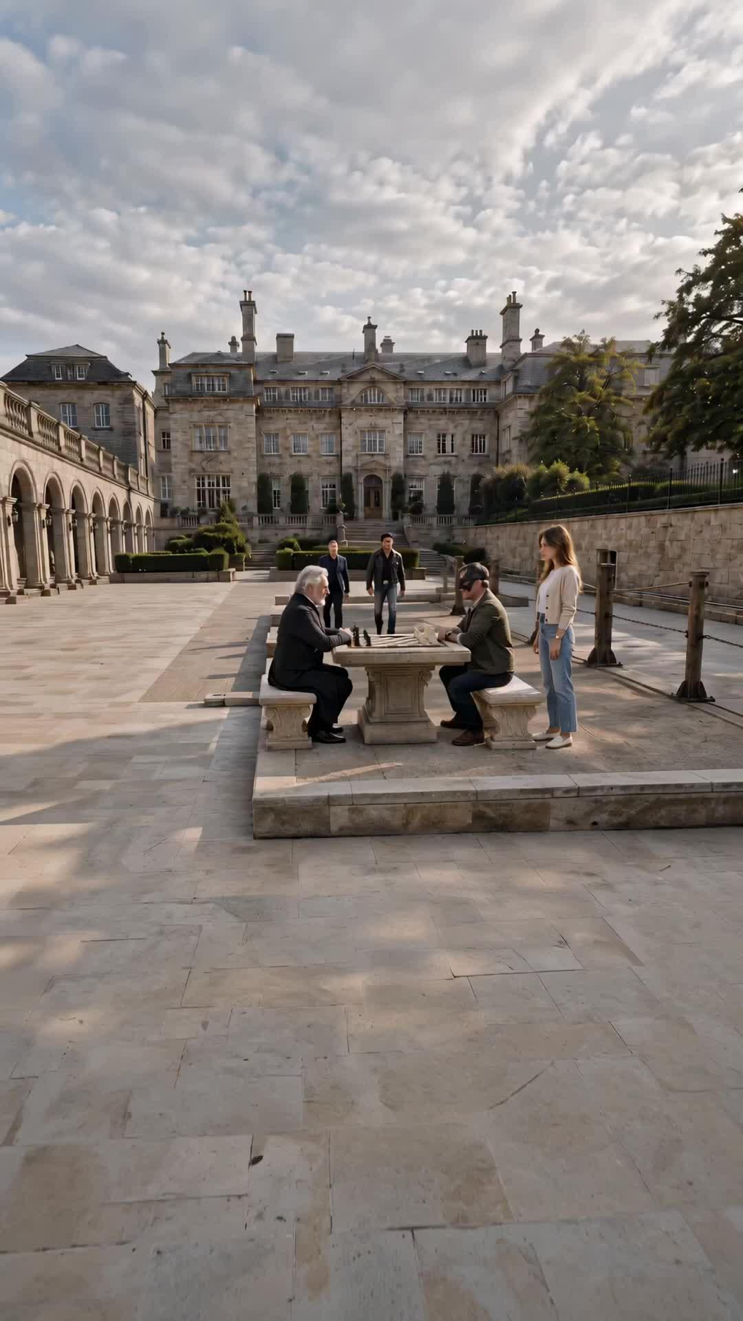 Episode 12