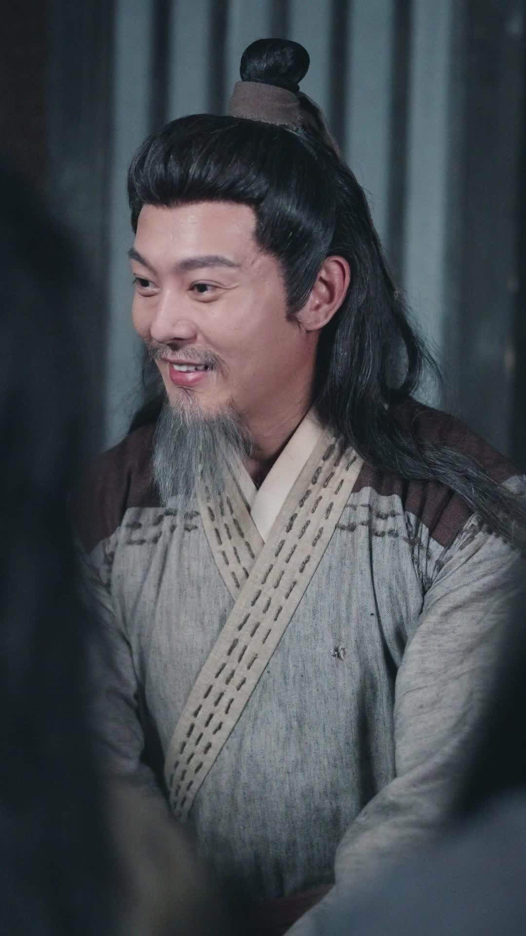 Episode 10