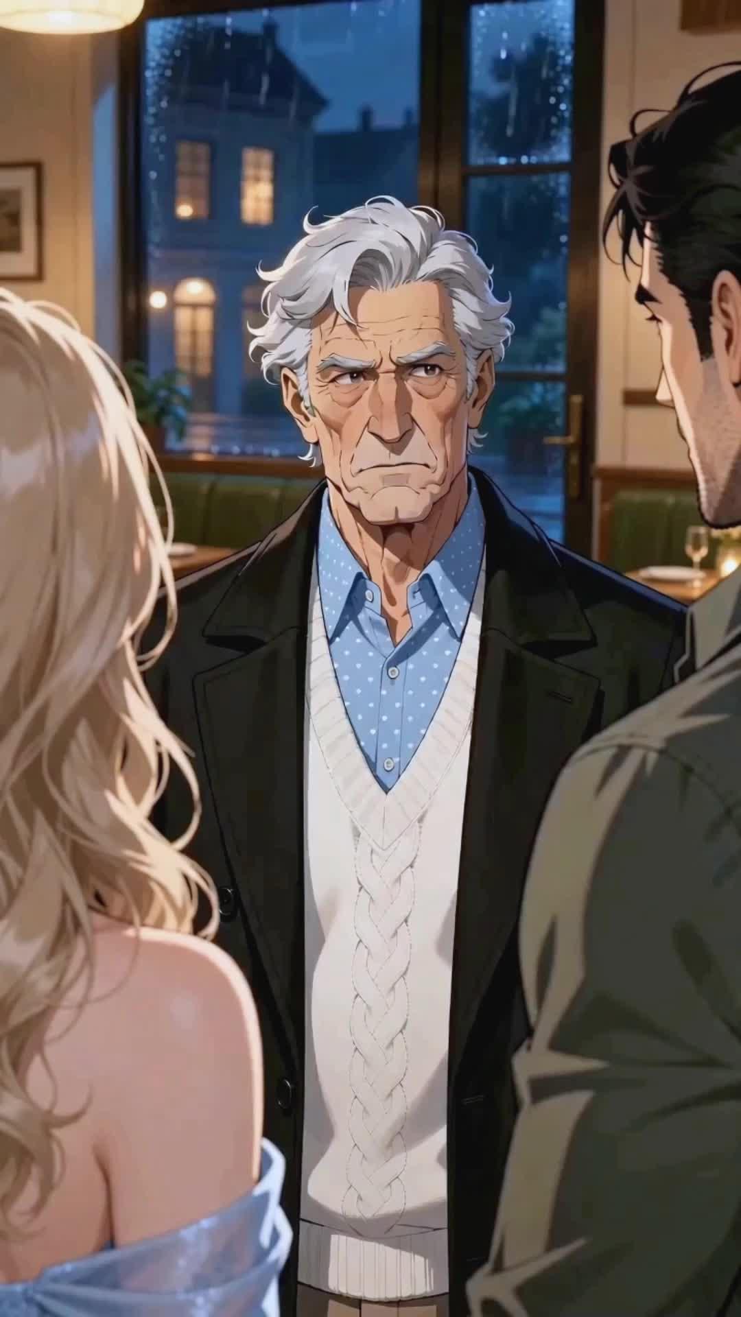 Episode 7