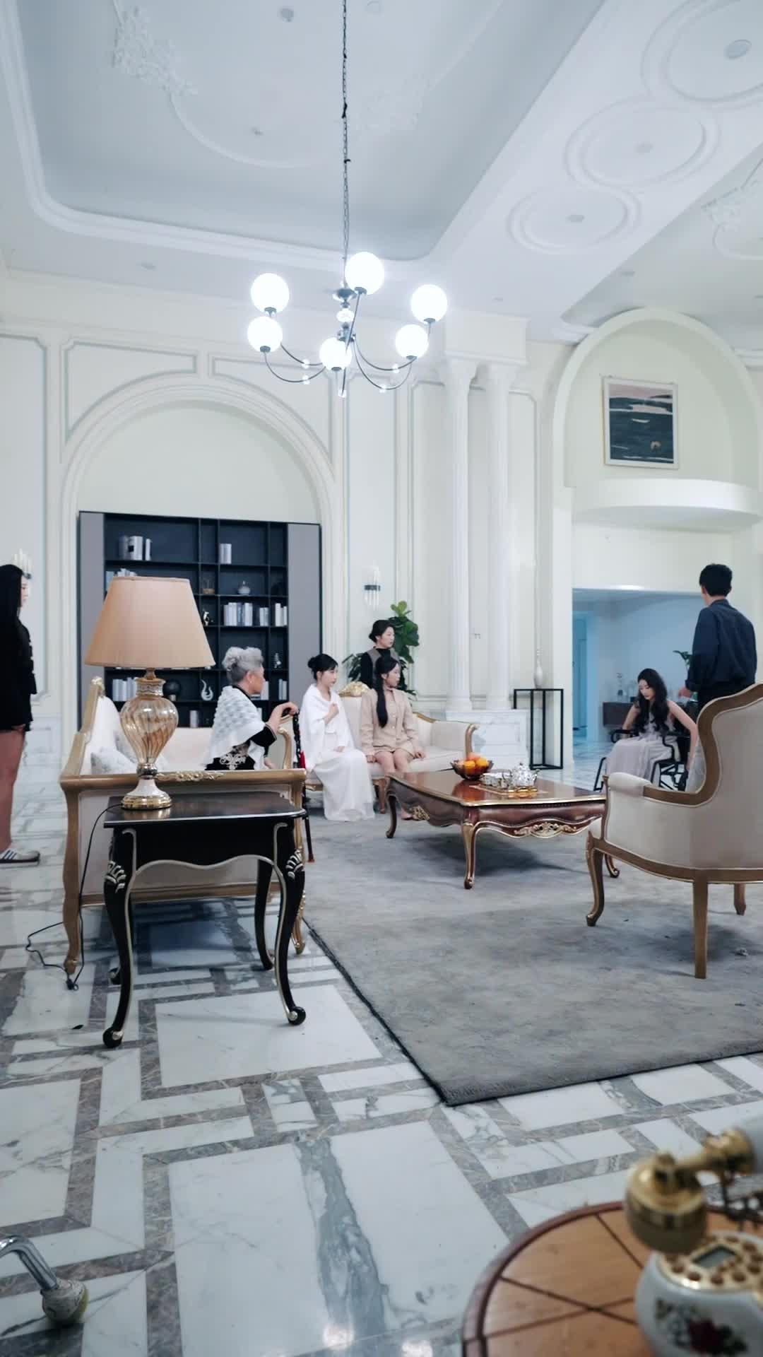 Episode 12