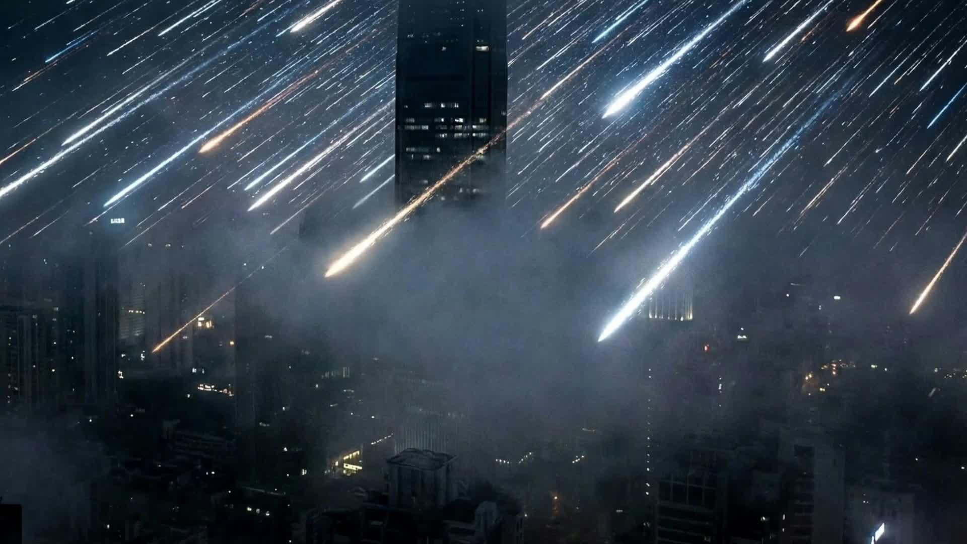 Episode 1