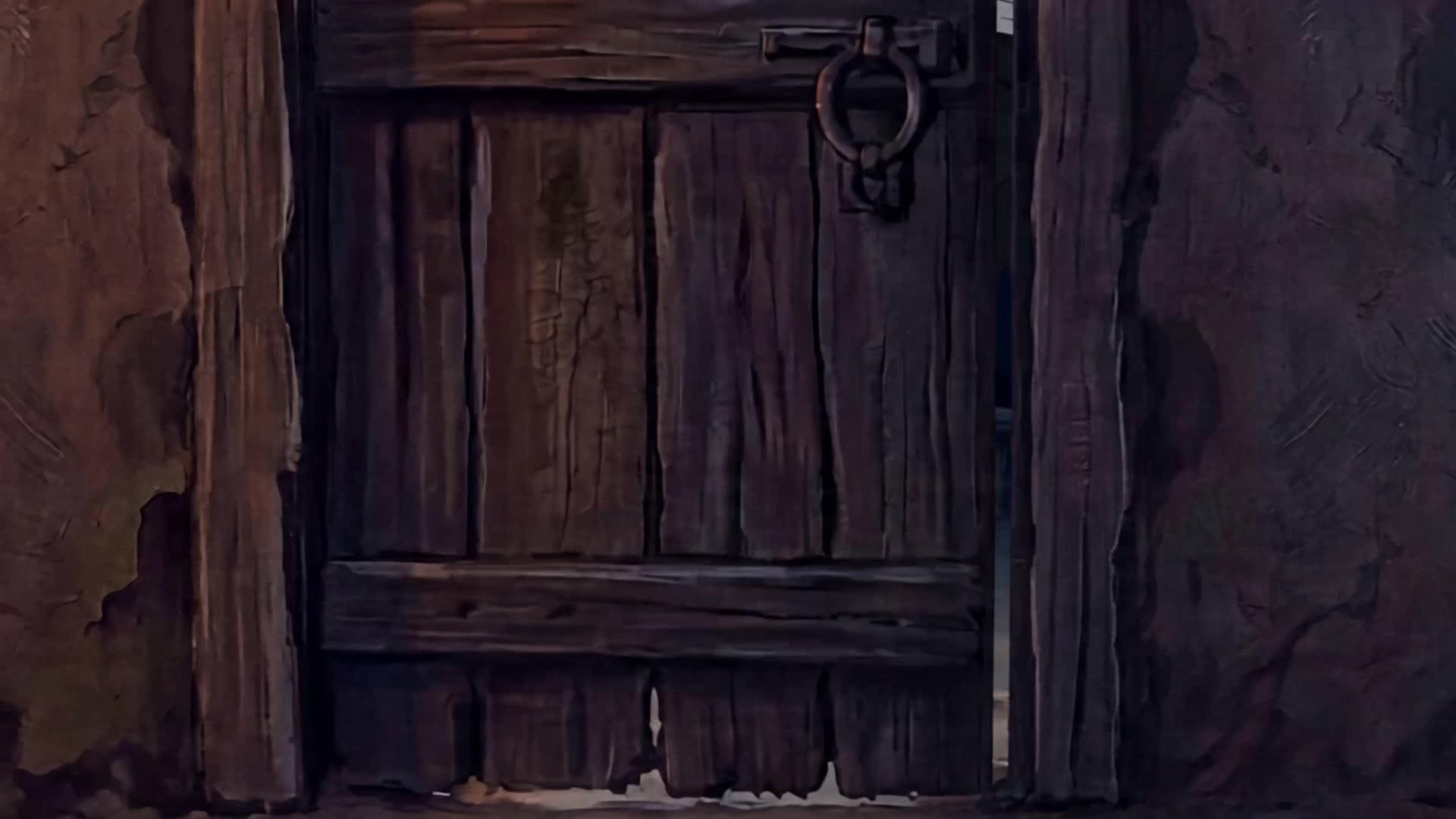 Episode 11