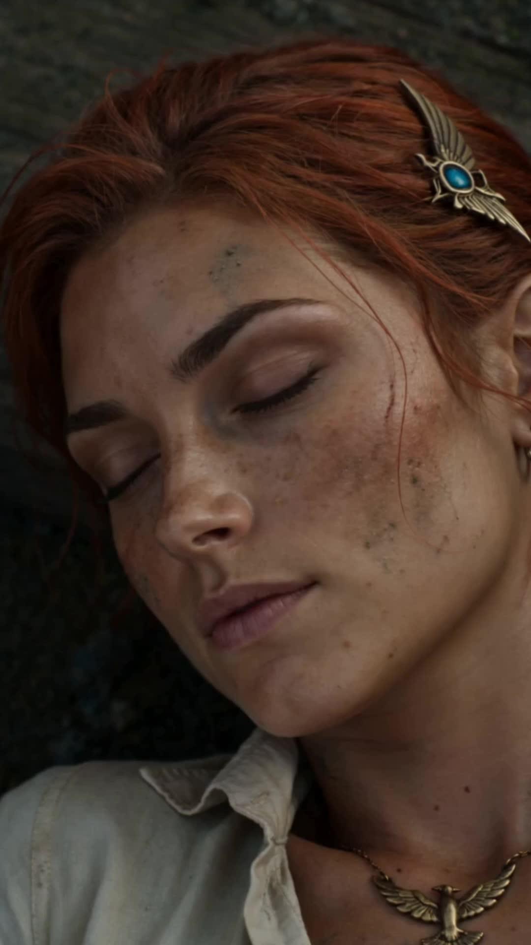 Episode 2