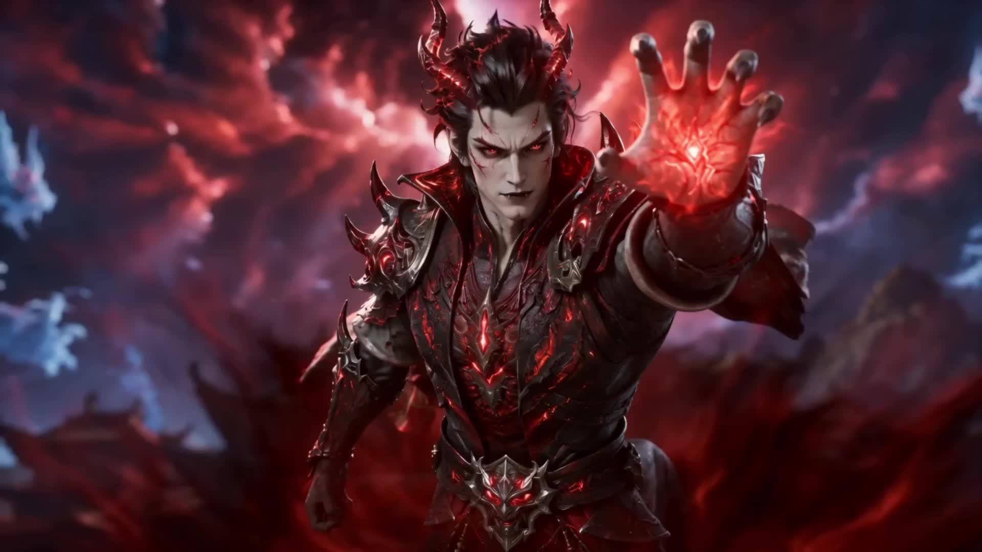 Episode 6