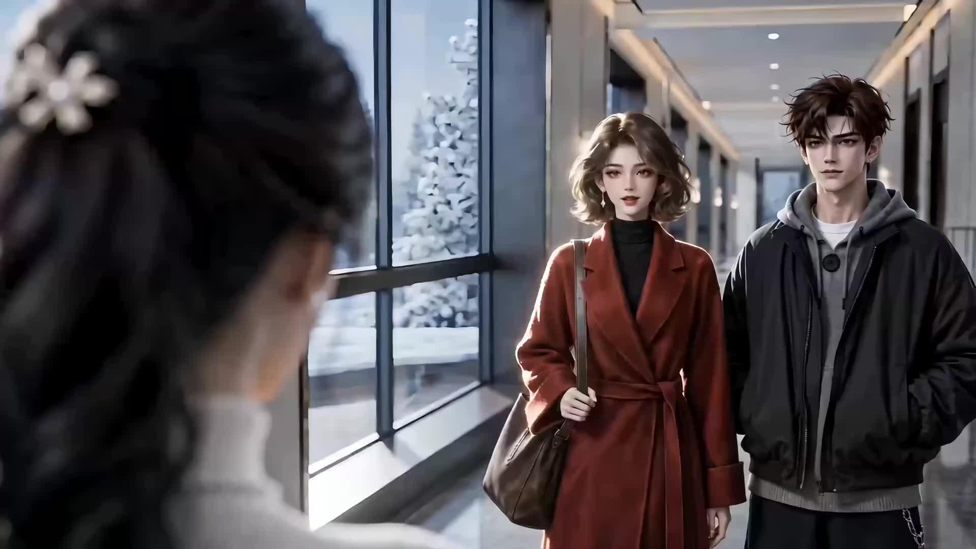 Episode 6
