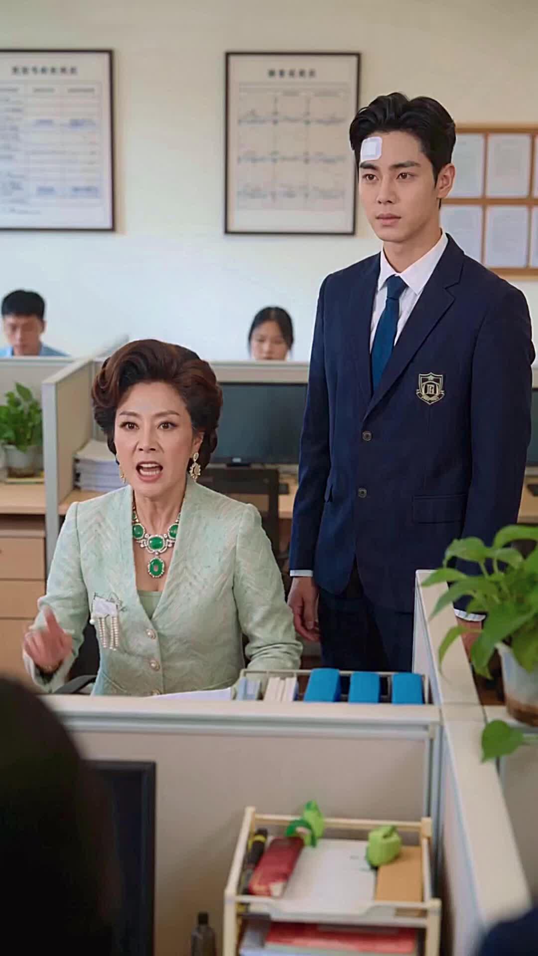 Episode 8