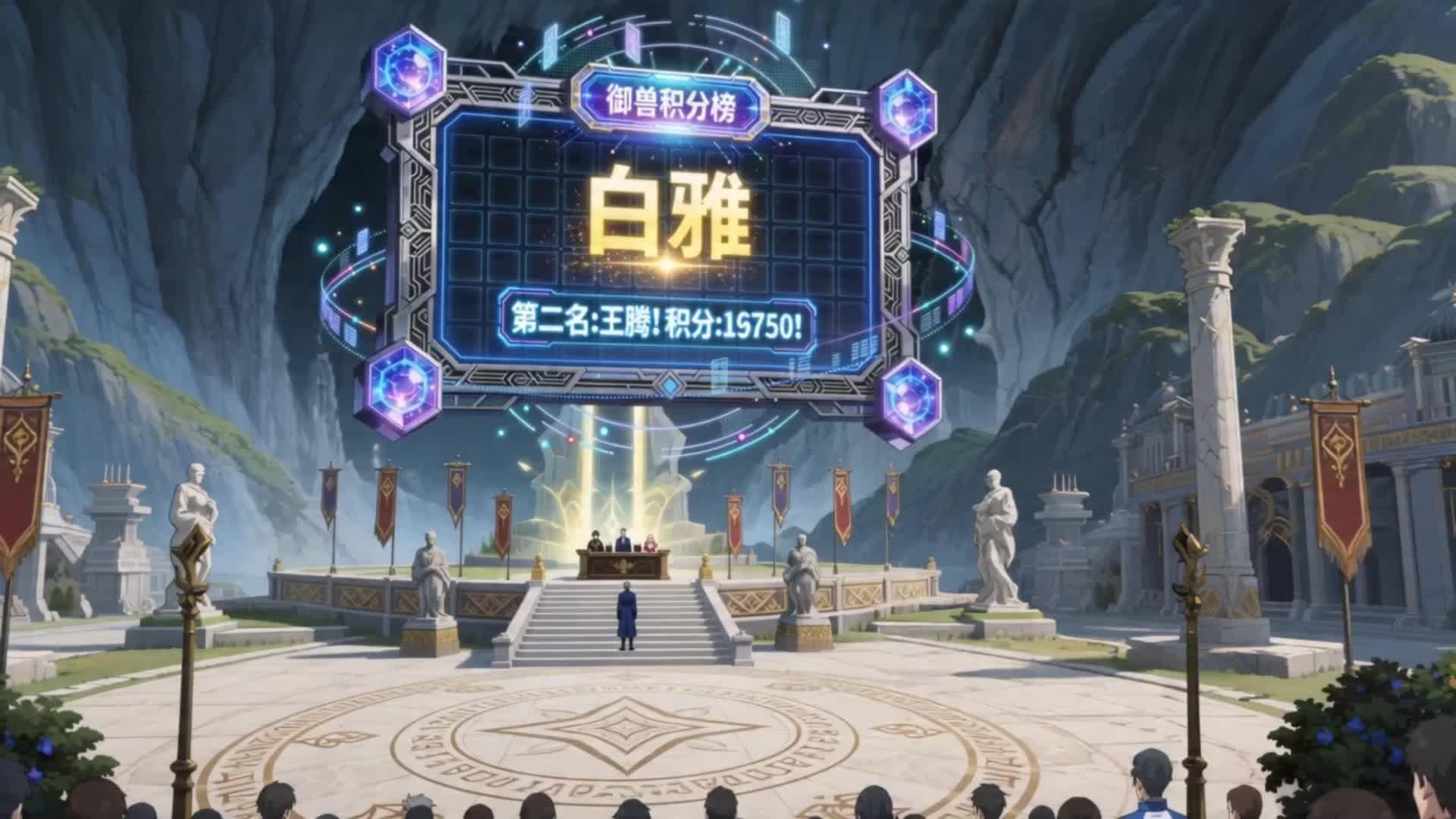 Episode 12