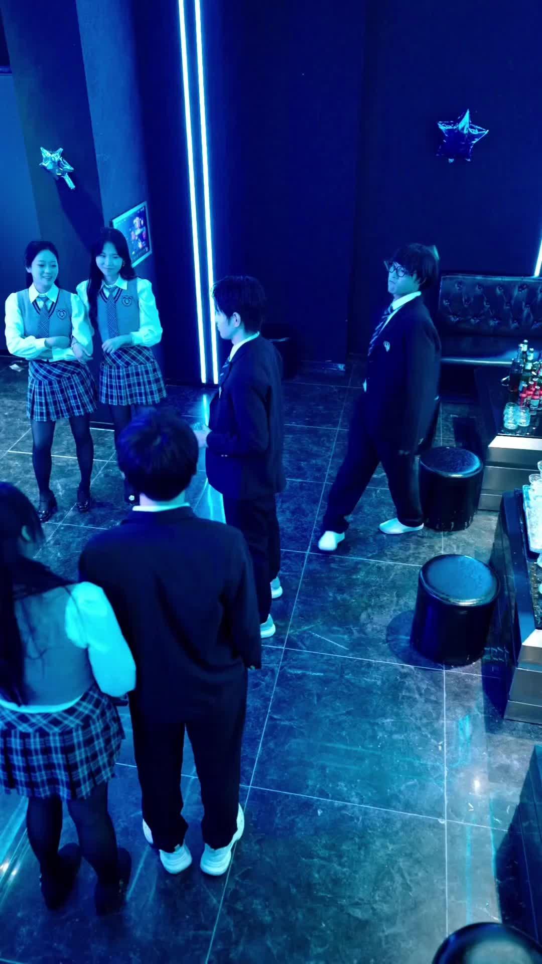 Episode 3