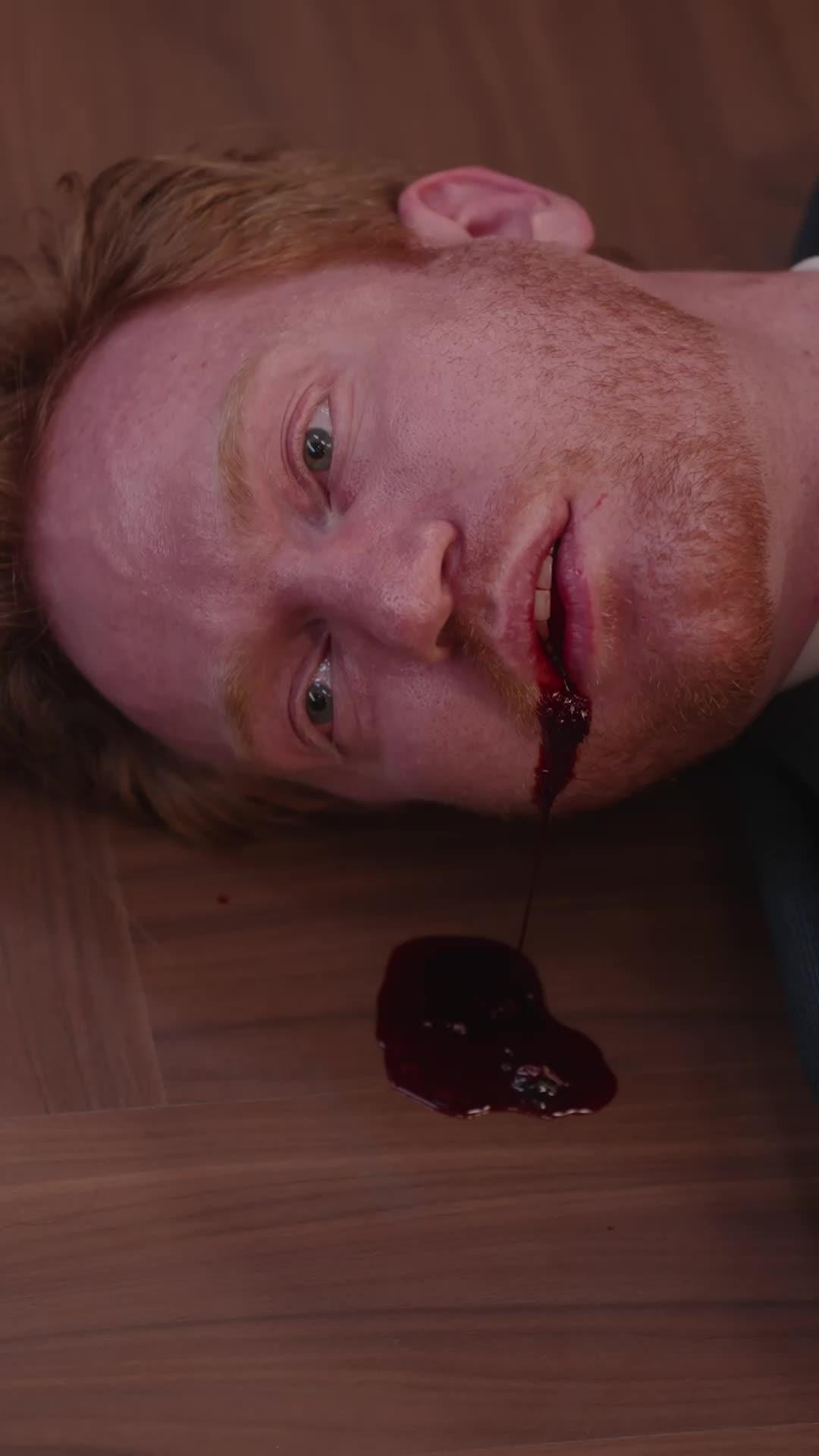 Episode 9