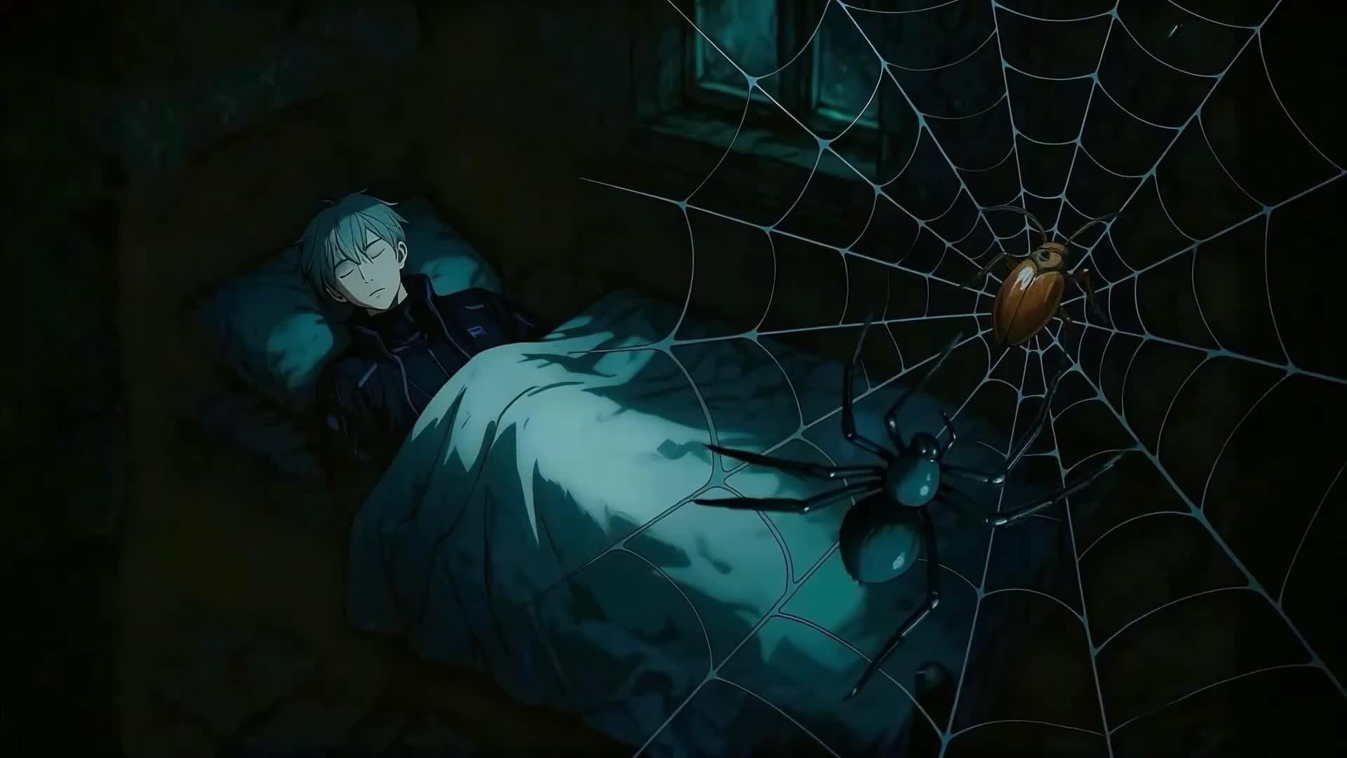 Episode 1