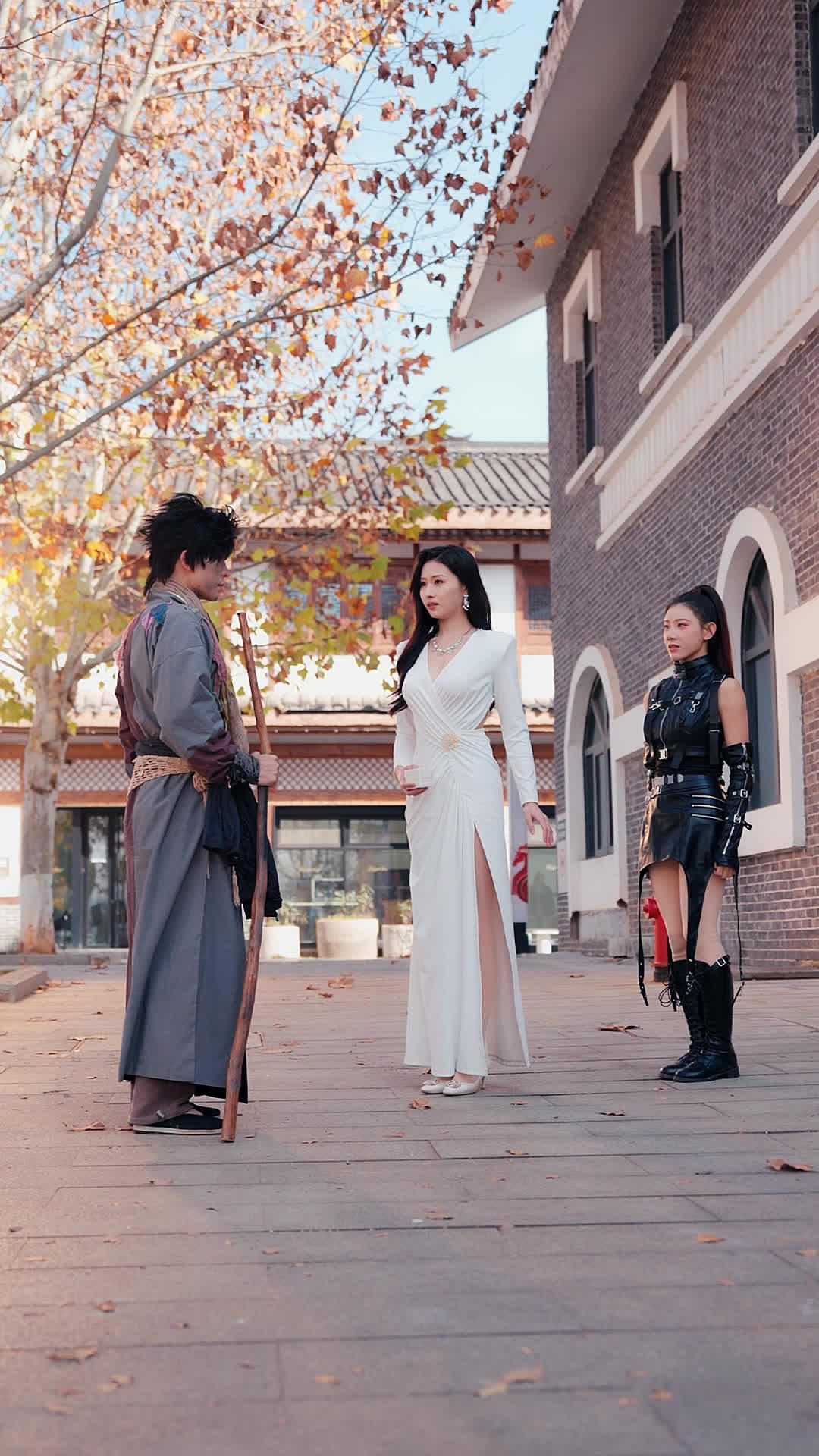 Episode 8