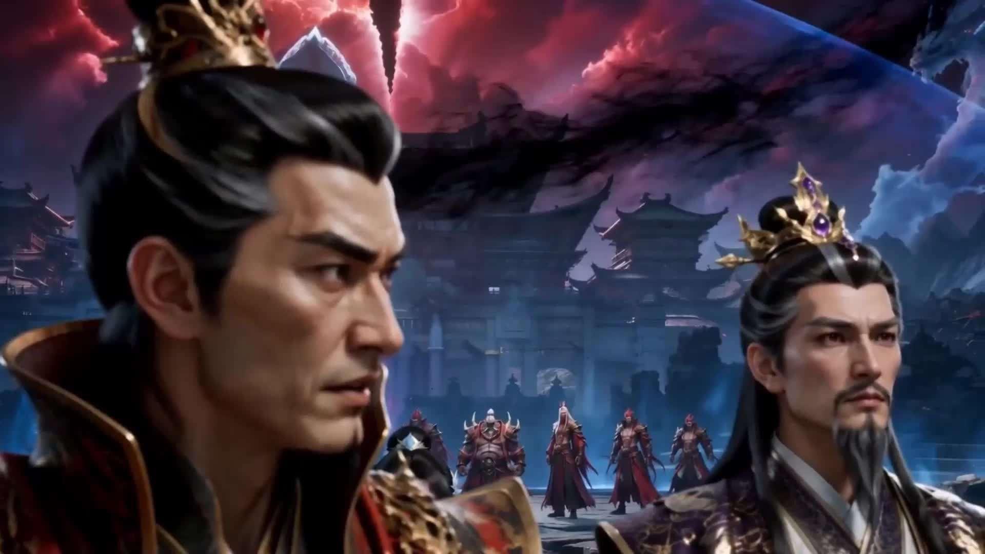 Episode 5