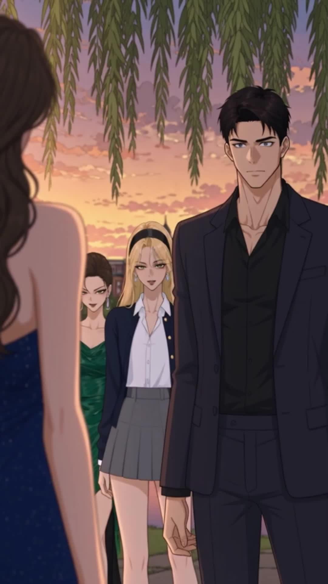 Episode 11