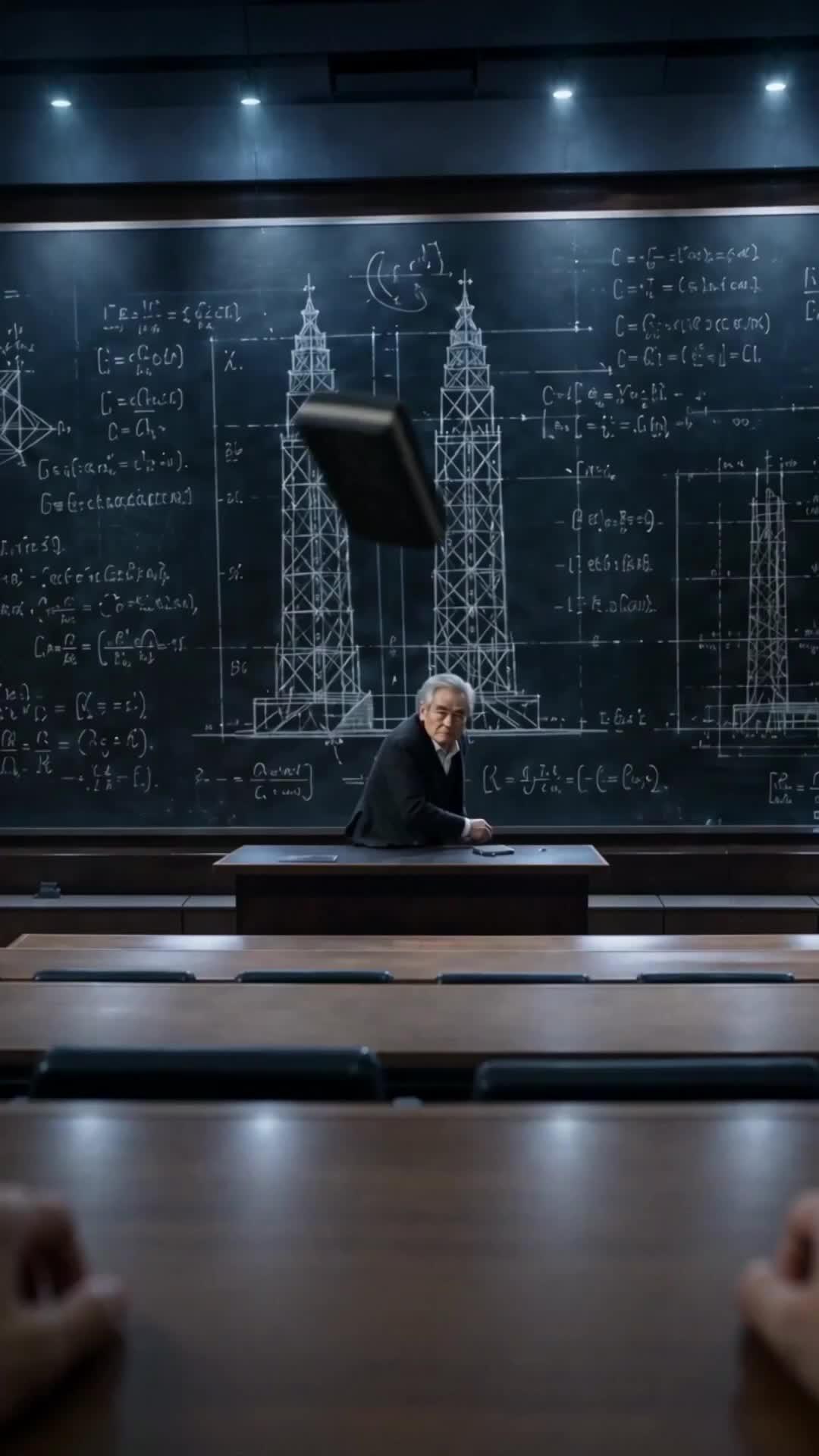 Episode 1