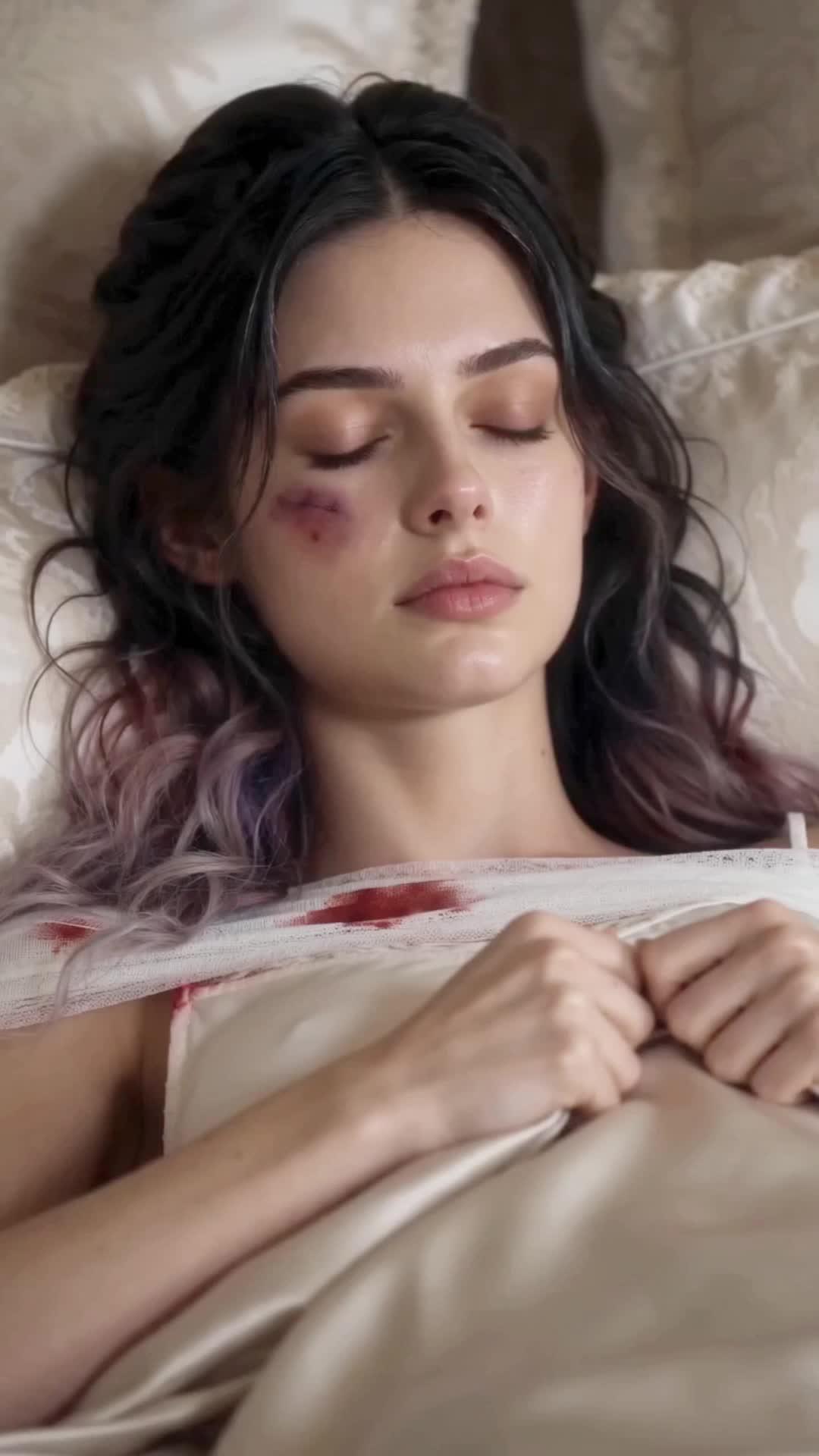 Episode 9