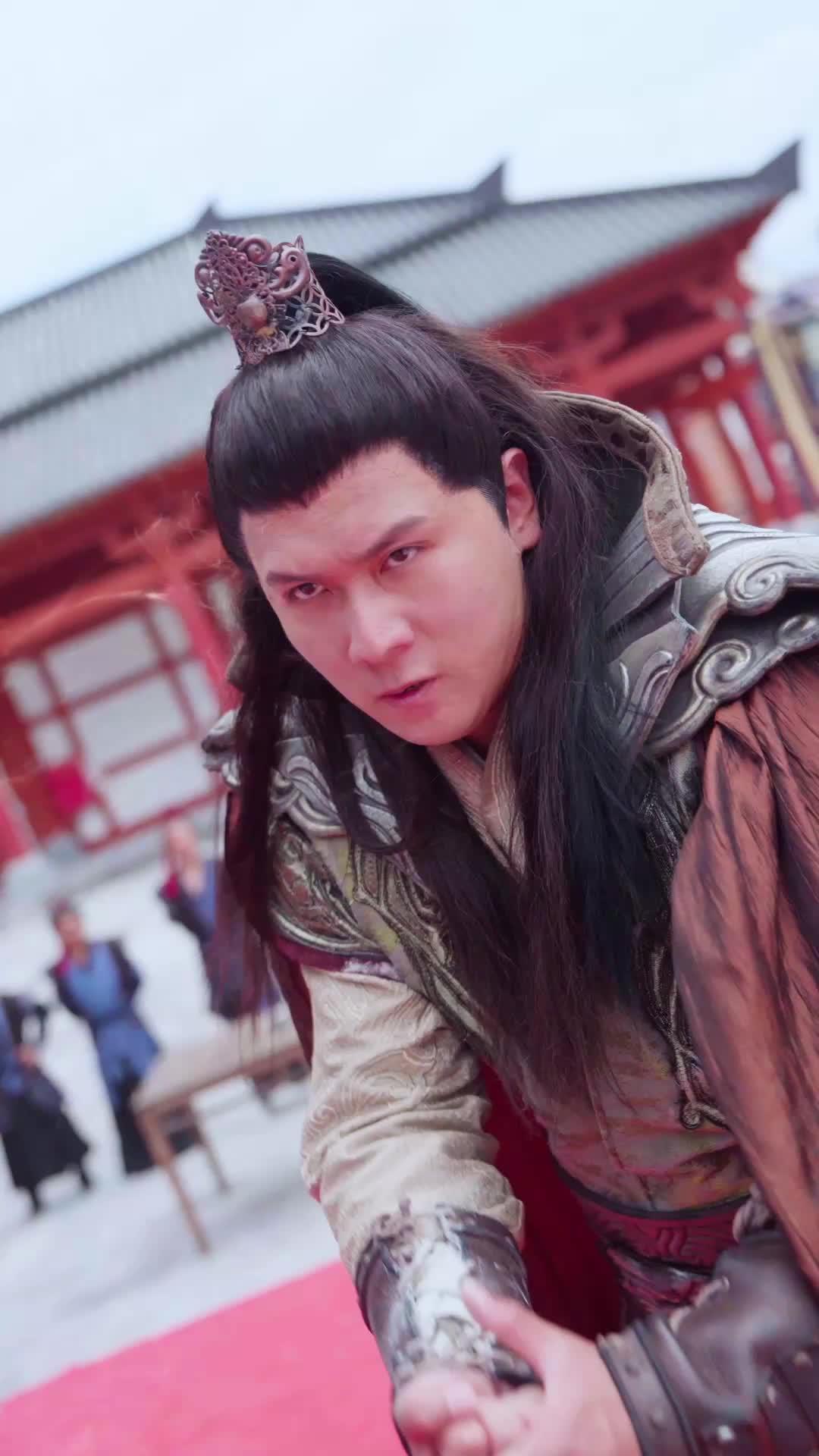 Episode 11