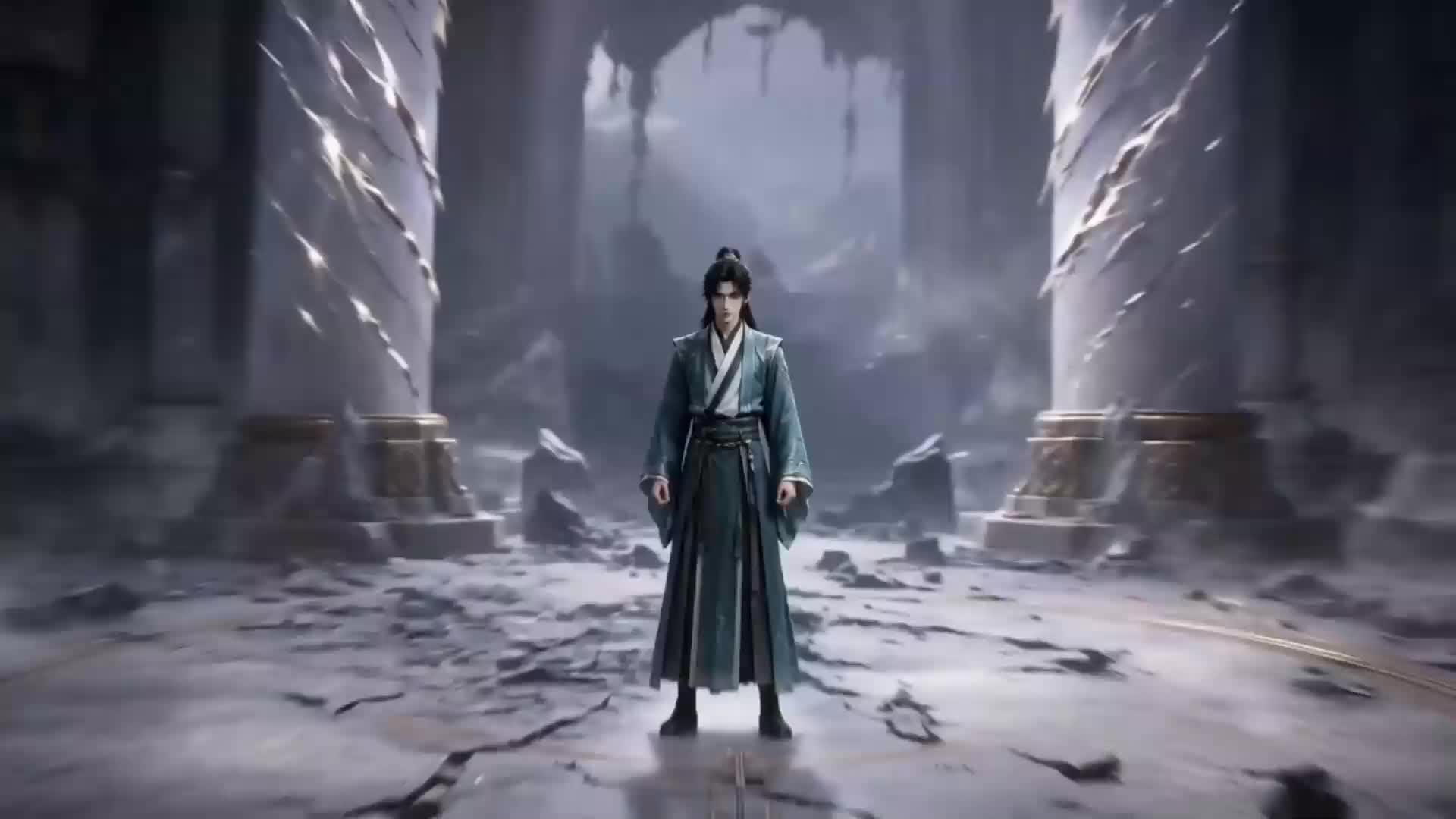 Episode 8