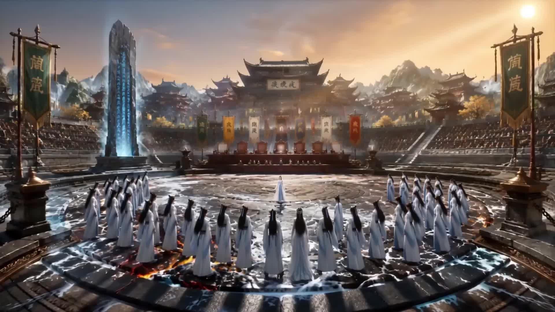 Episode 7