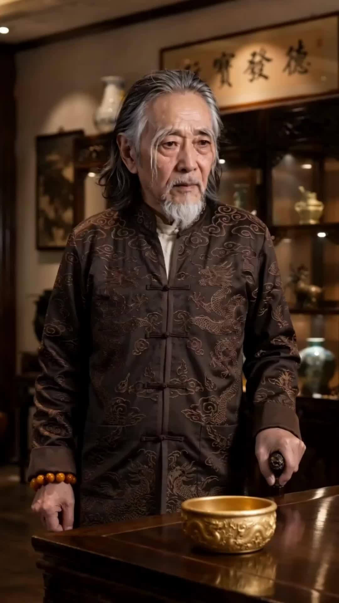 Episode 5