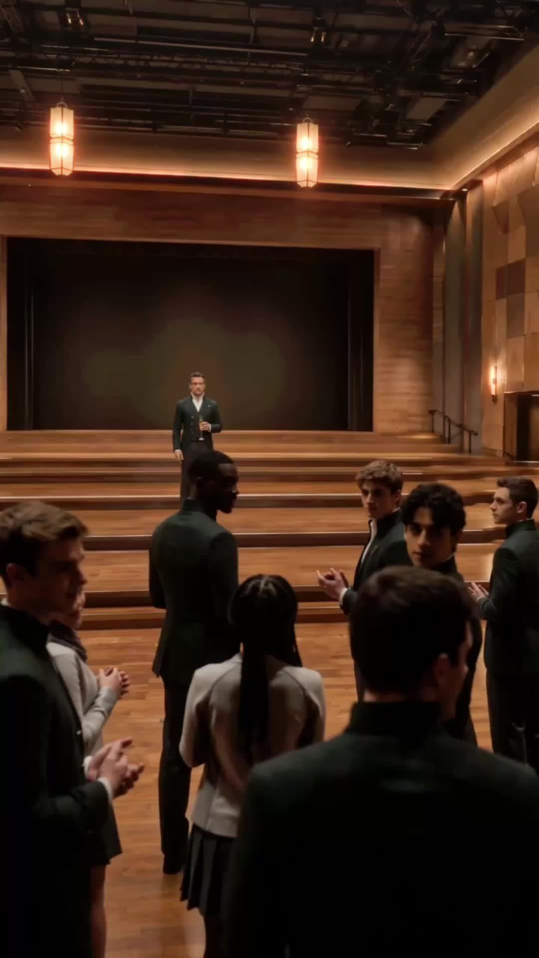 Episode 4