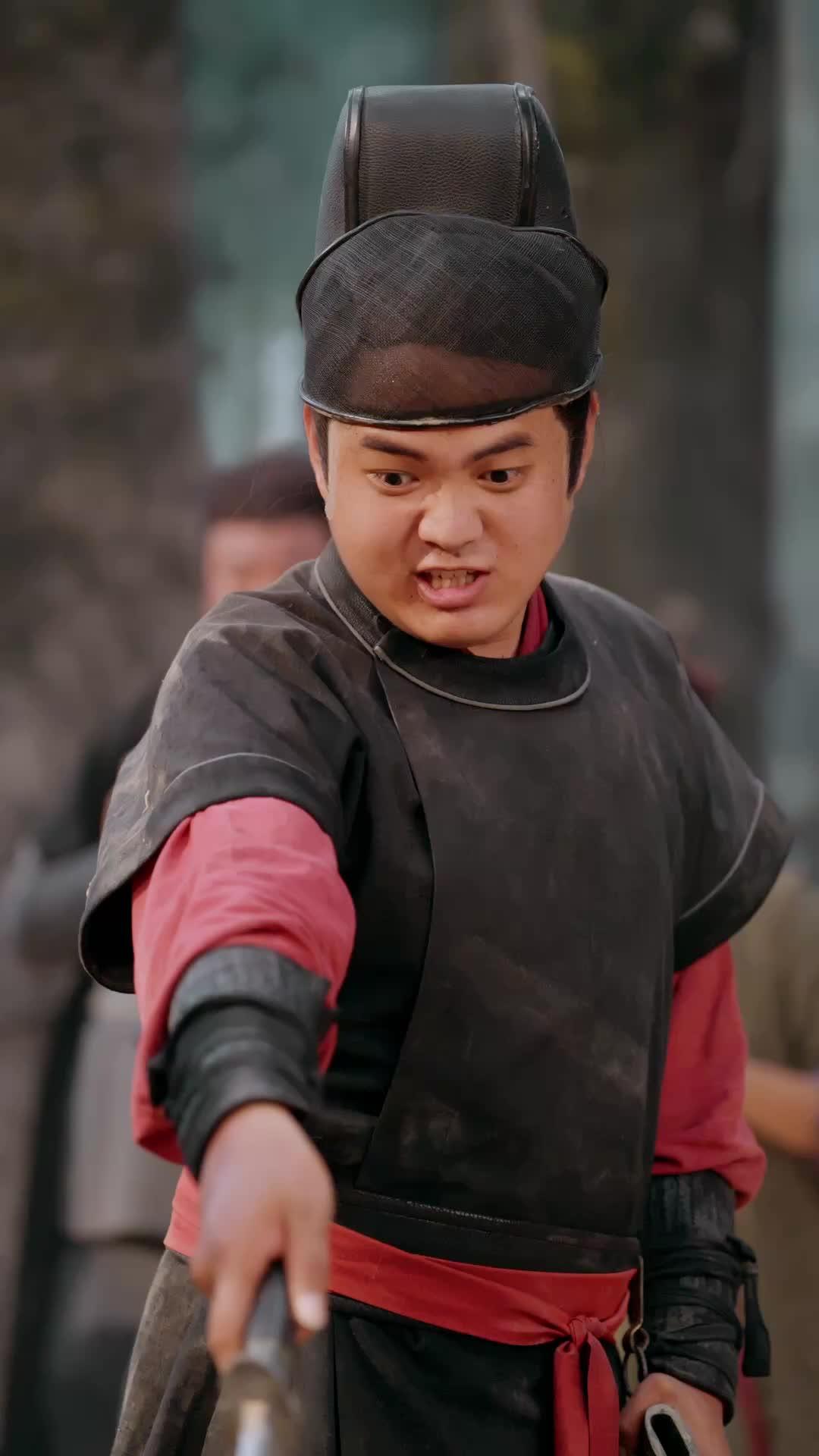 Episode 6
