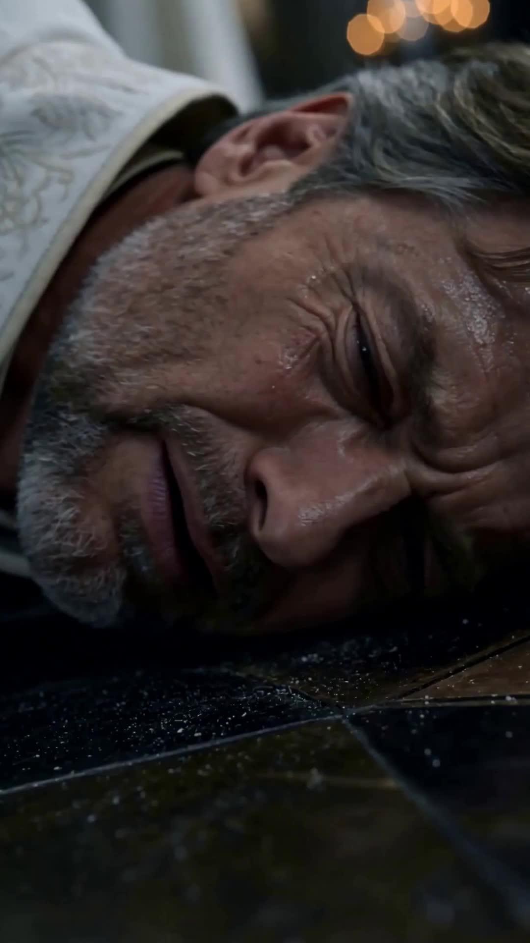 Episode 11