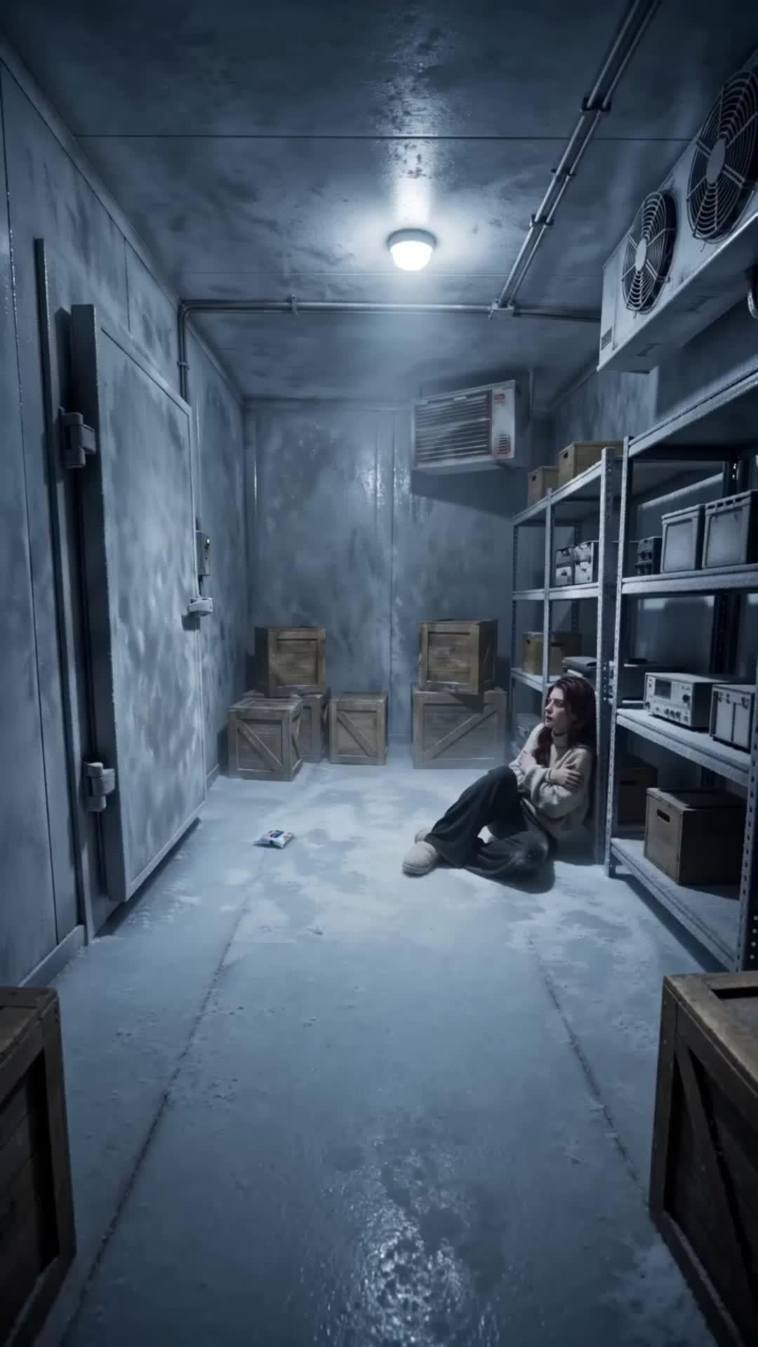 Episode 3