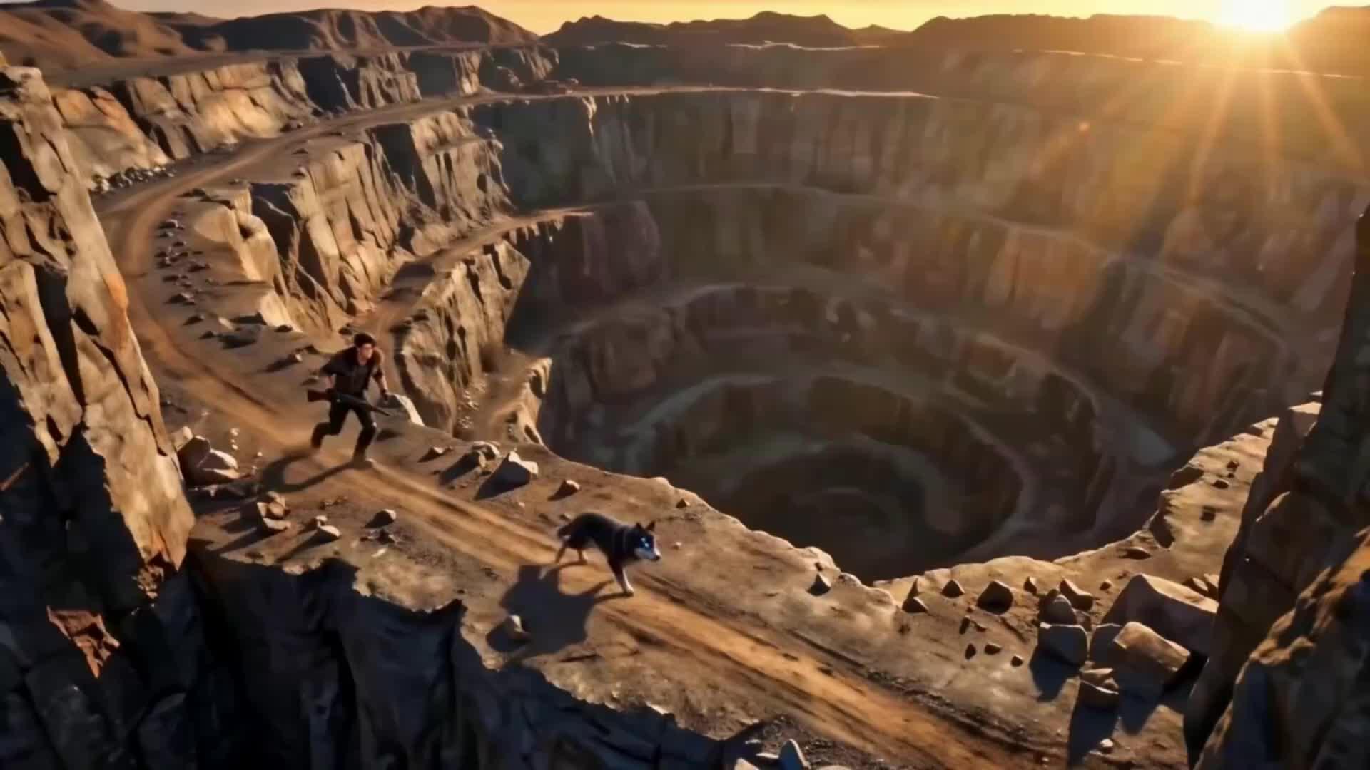 Episode 7