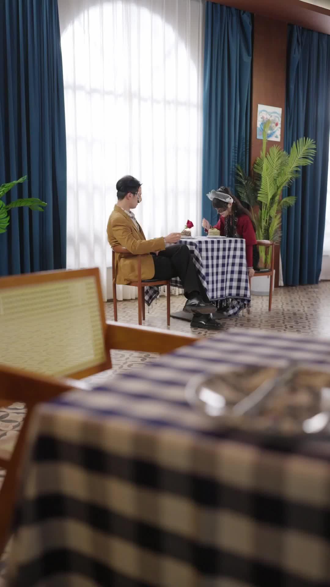 Episode 7